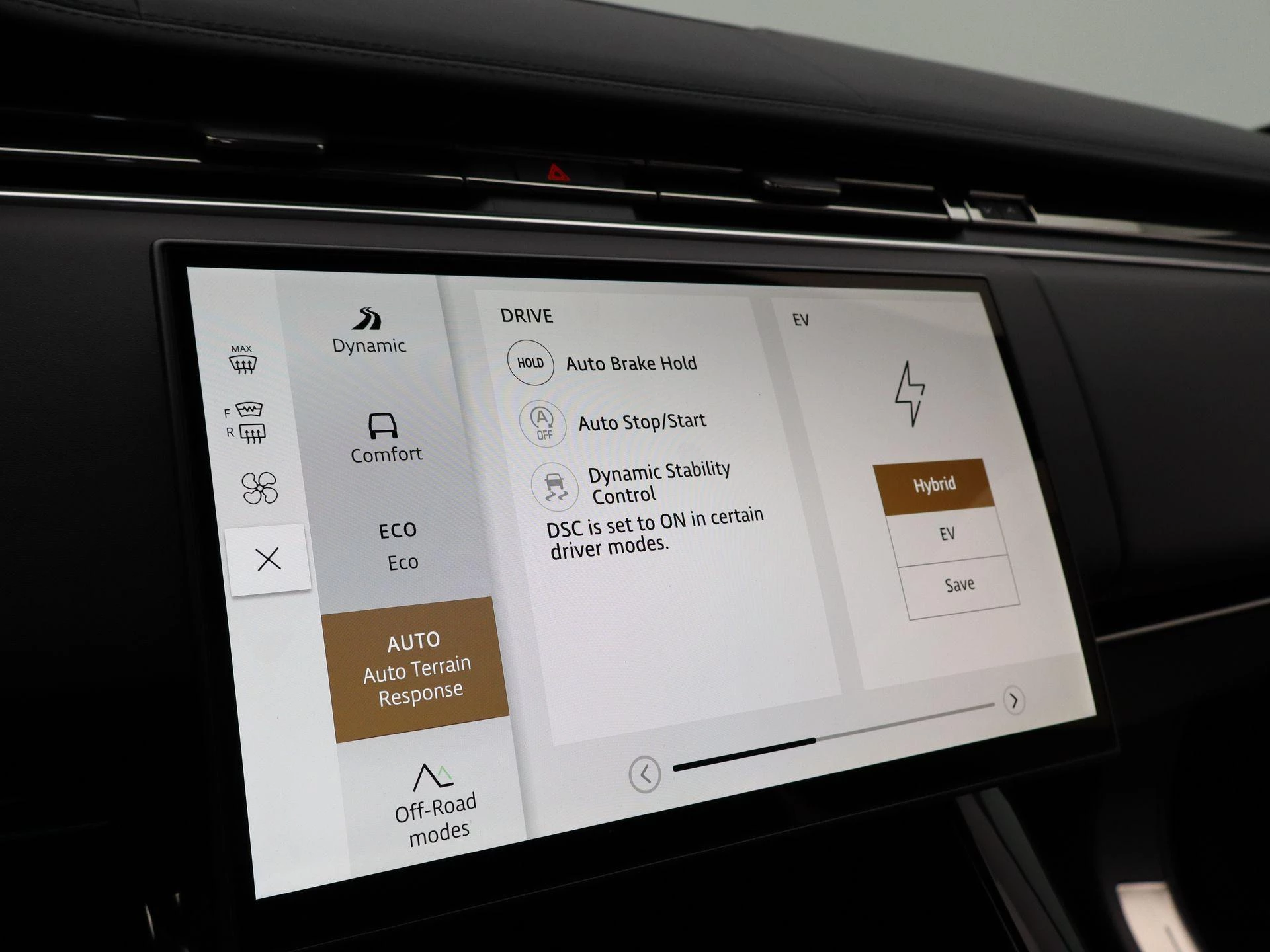 Land Rover-Range Rover Sport-image-21