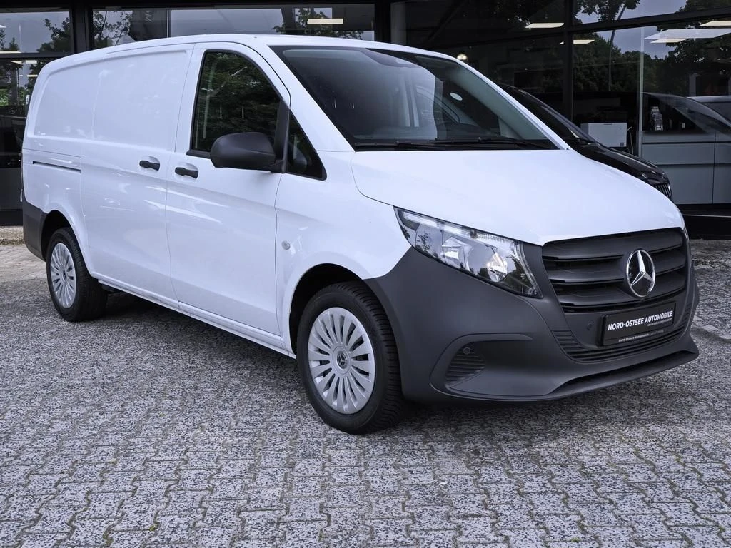 Mercedes-Benz-Vito 116-image-4