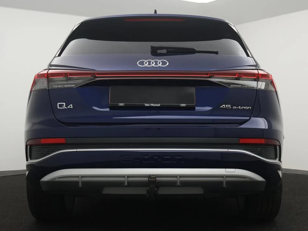 Audi-Q4 e-tron-image-3