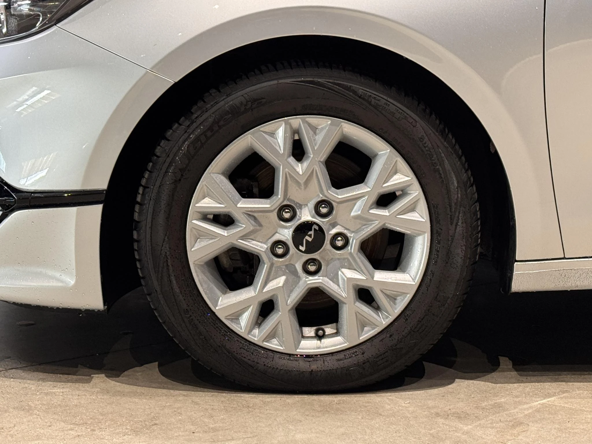 Kia-Ceed-image-15