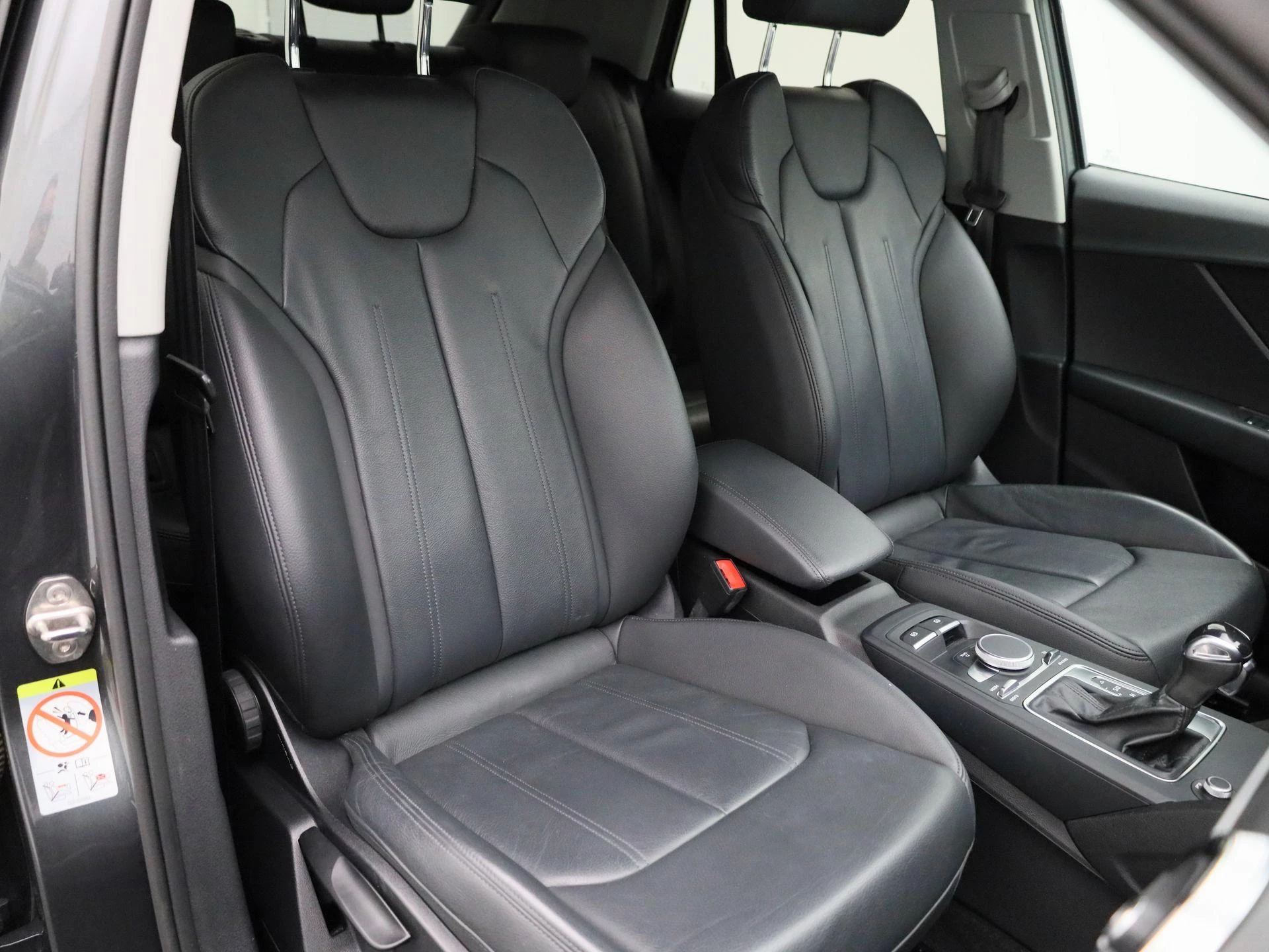 Audi-Q2-image-36
