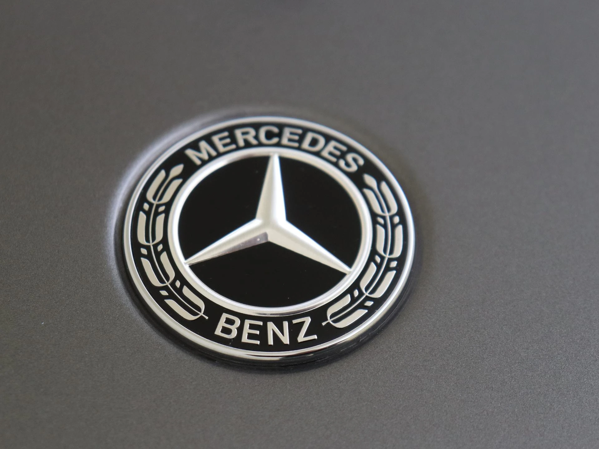 Mercedes-Benz-GLA-image-29