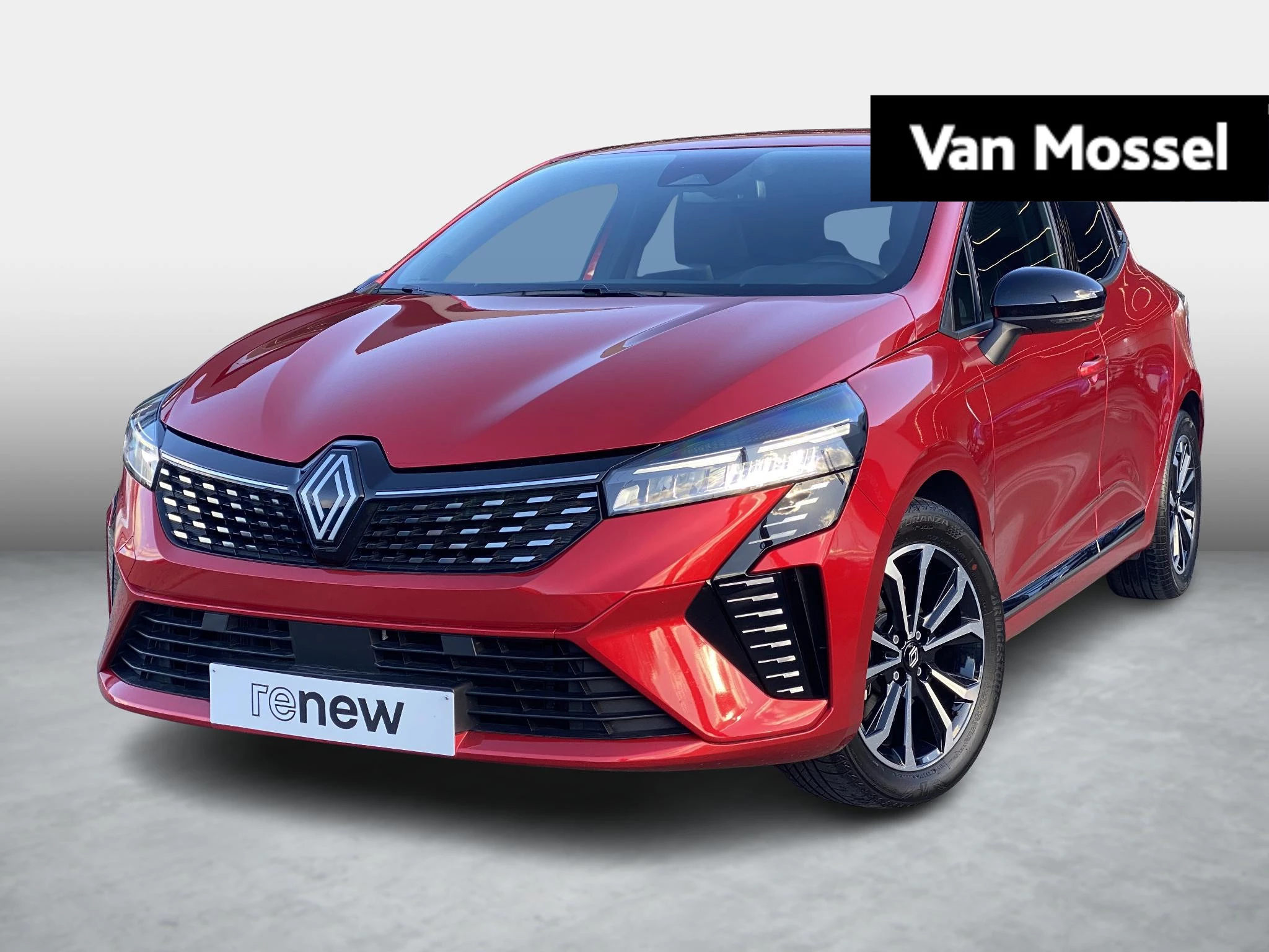 Renault-Clio-image-0