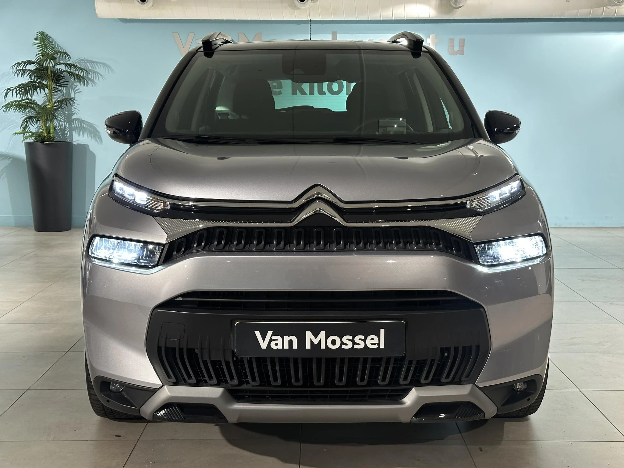 Citroën-C3 Aircross-image-3