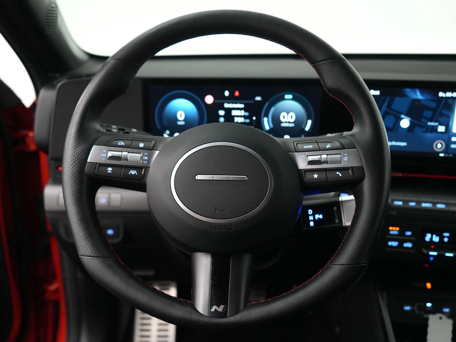 Hyundai-Kona-image-13