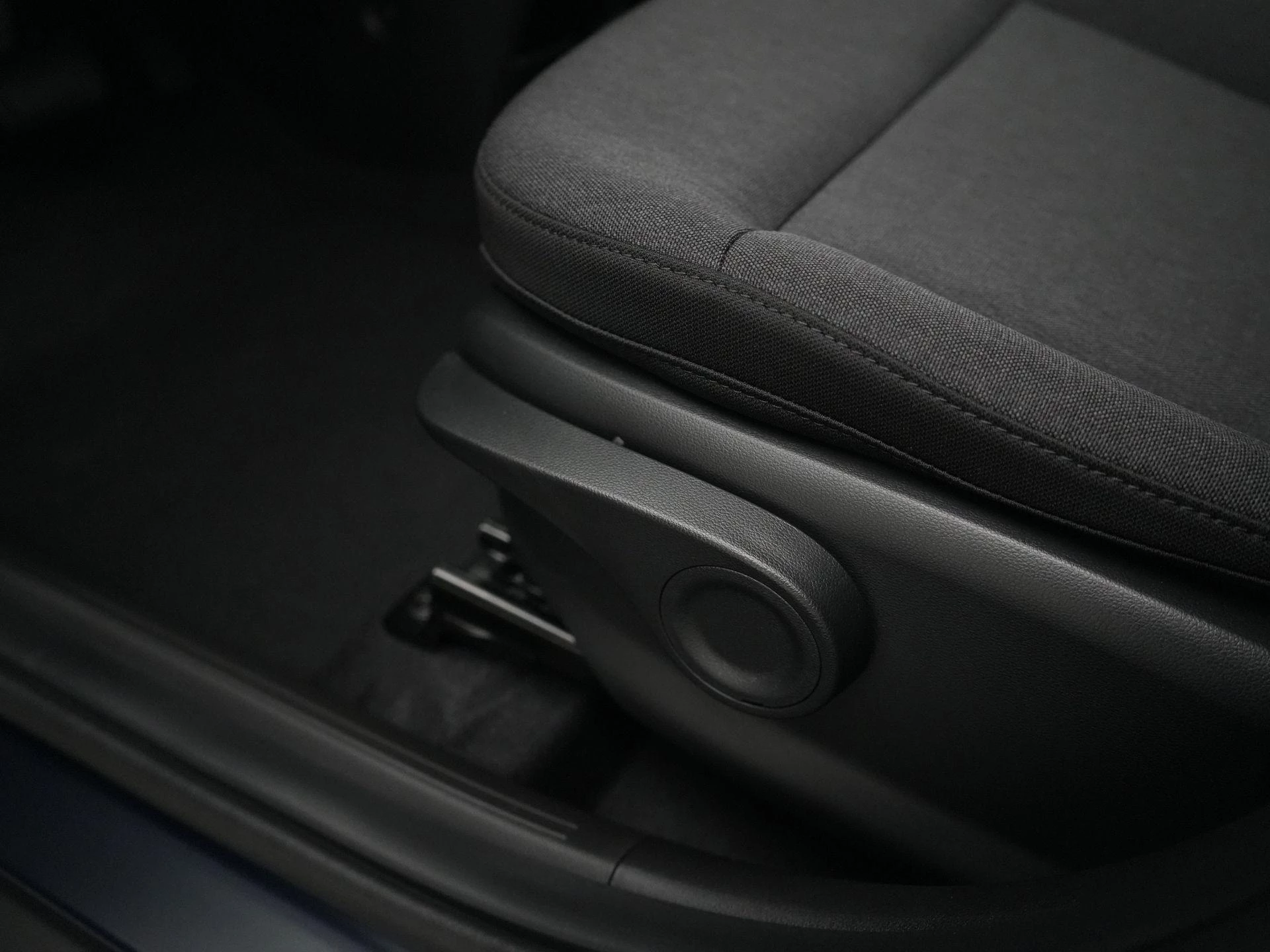 Hyundai Inster E-Motion 42 kWh