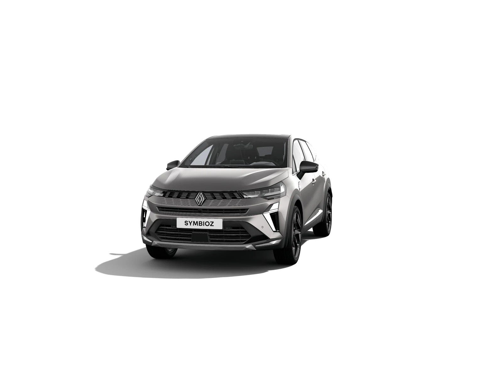 Renault-Symbioz-image-7