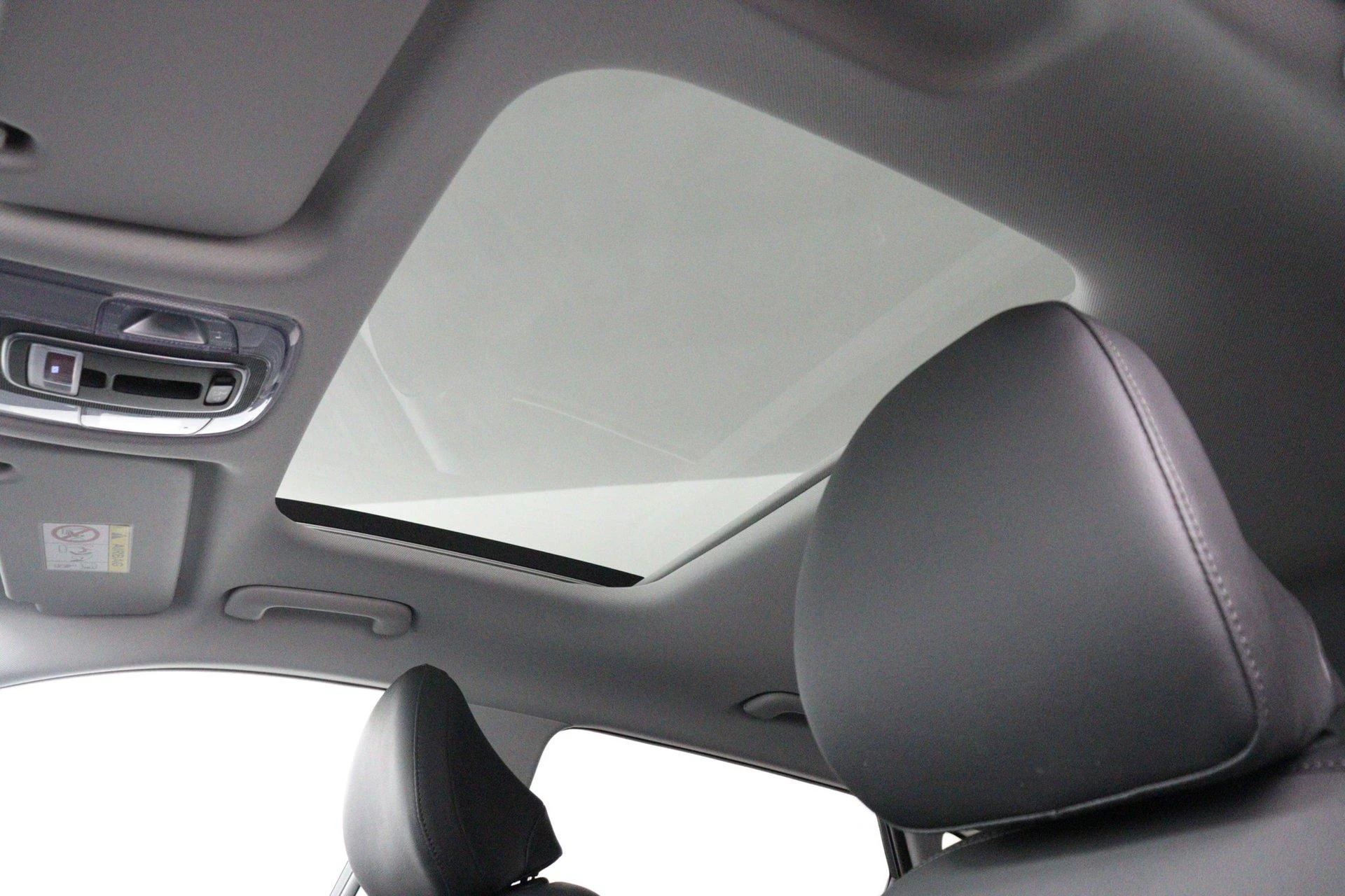 Hyundai Kona 1.6 GDI HEV Premium Sky