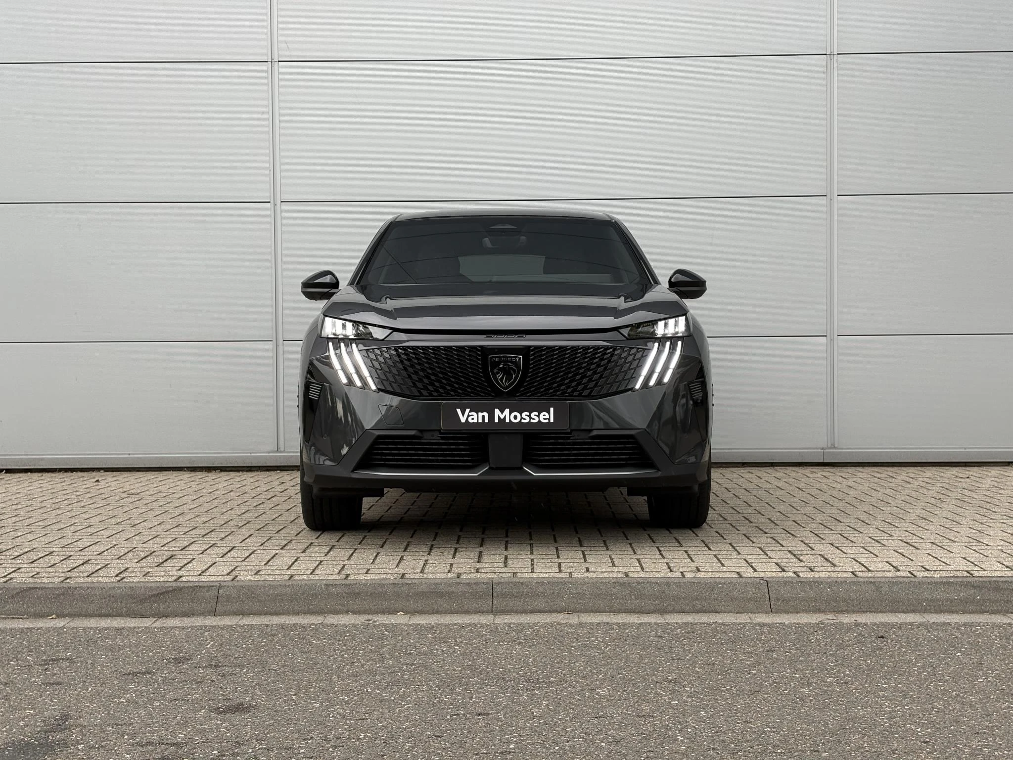 Peugeot-3008-image-7