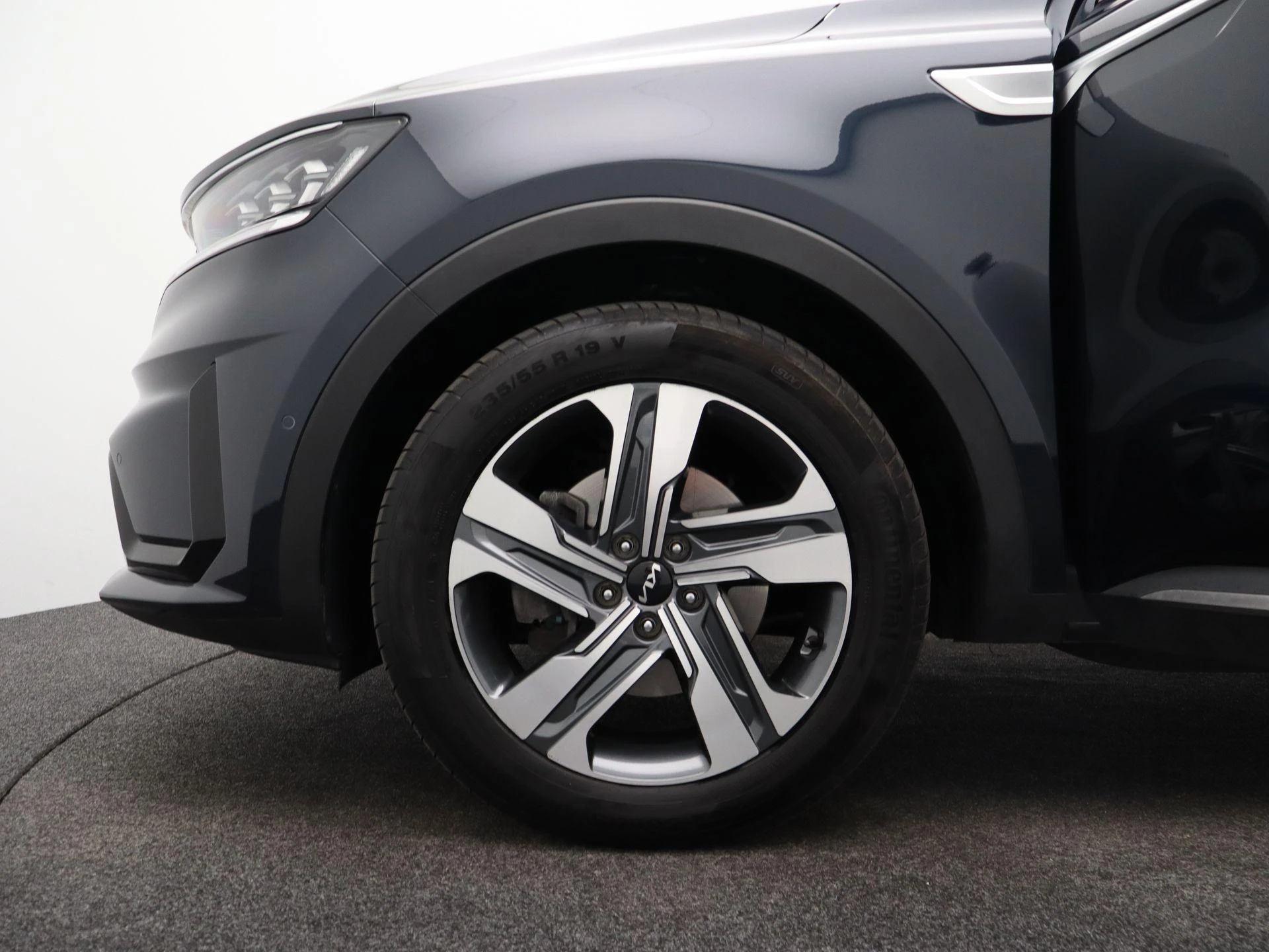 Kia-Sorento-image-14