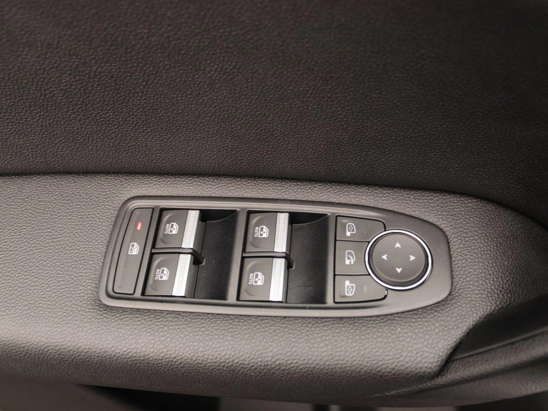 Renault-Captur-image-20
