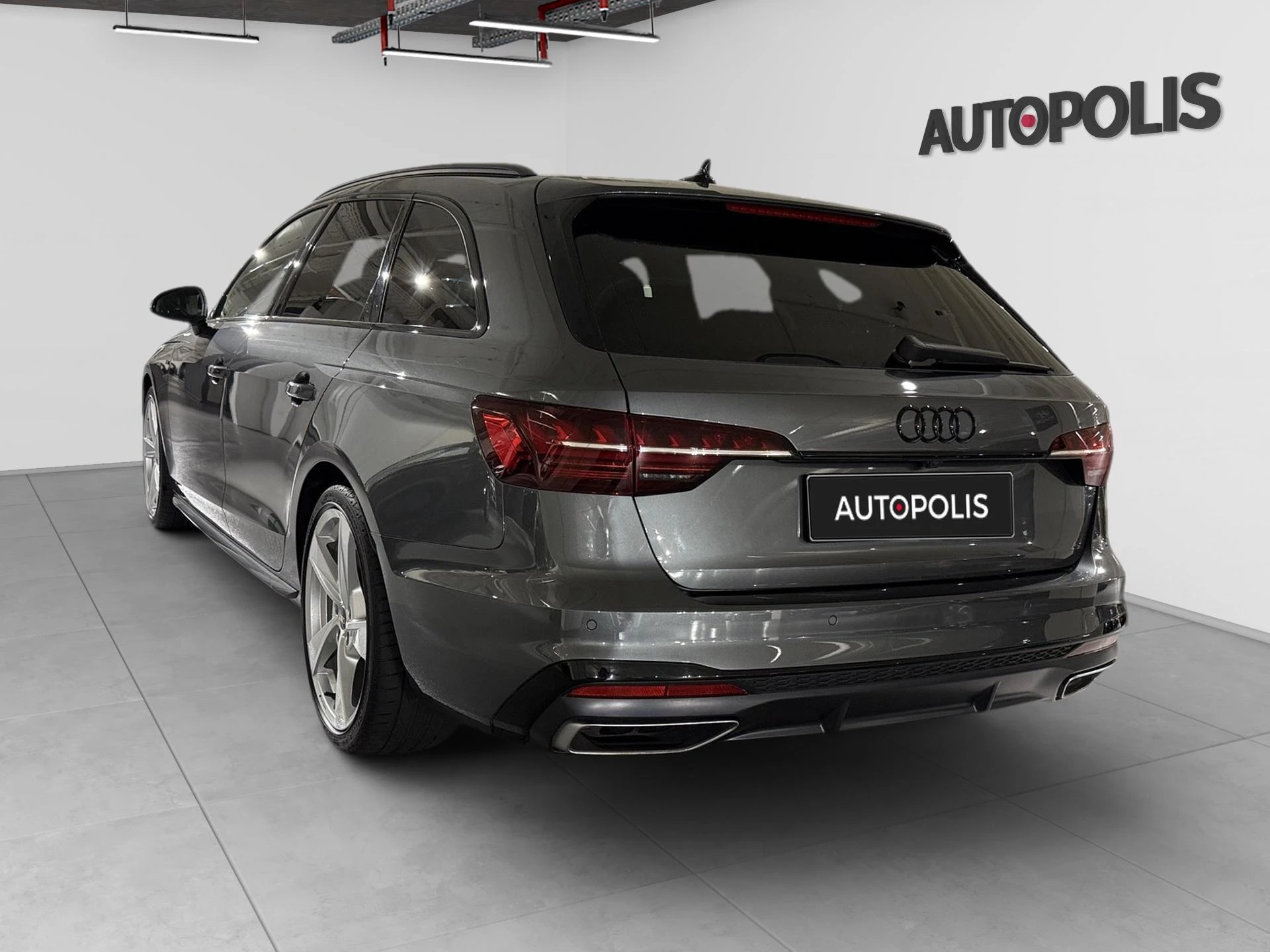 Audi-A4-image-18