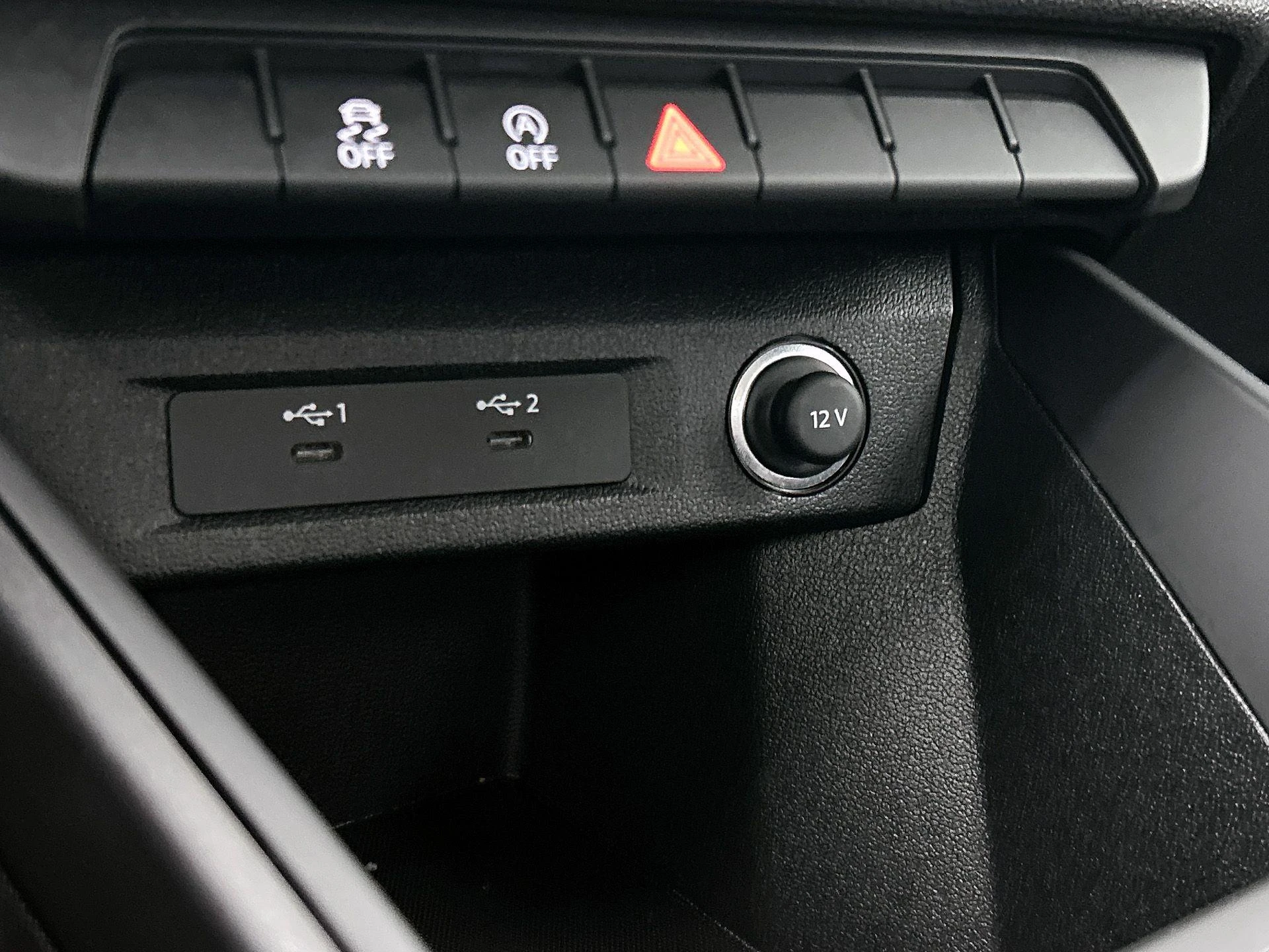 Audi-A1 Sportback-image-30