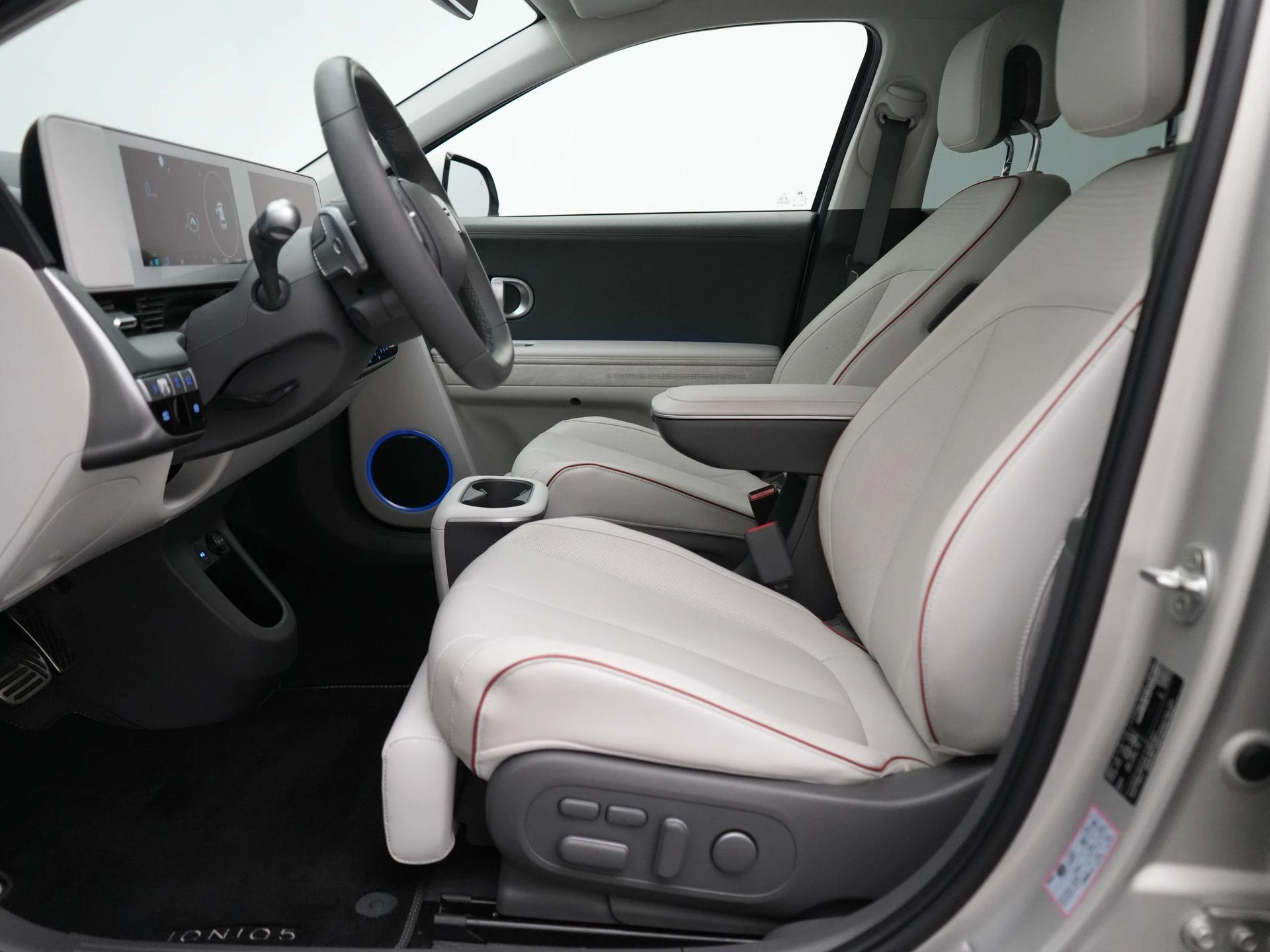 Hyundai-IONIQ 5-image-36