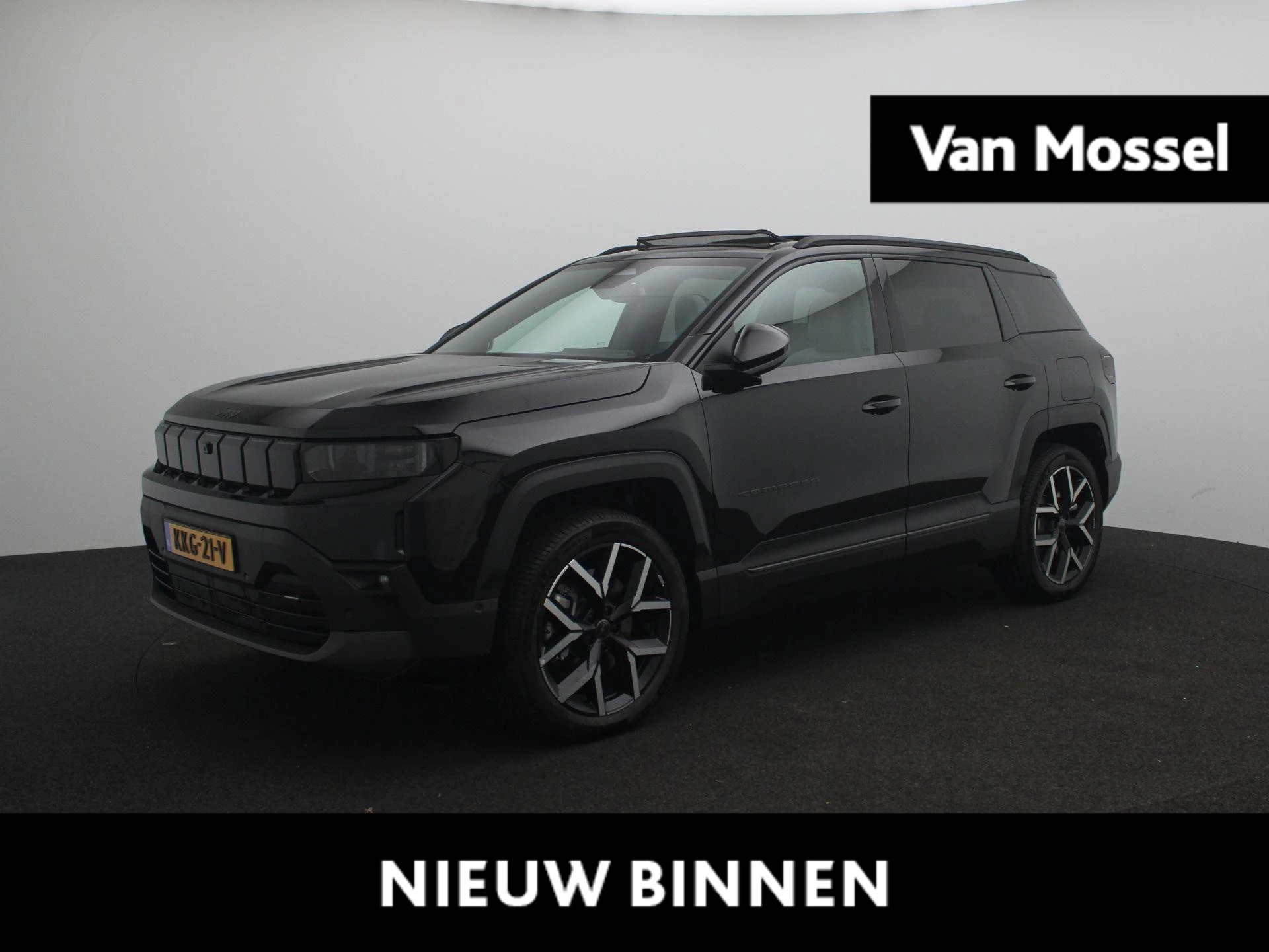Jeep-Compass-image-0