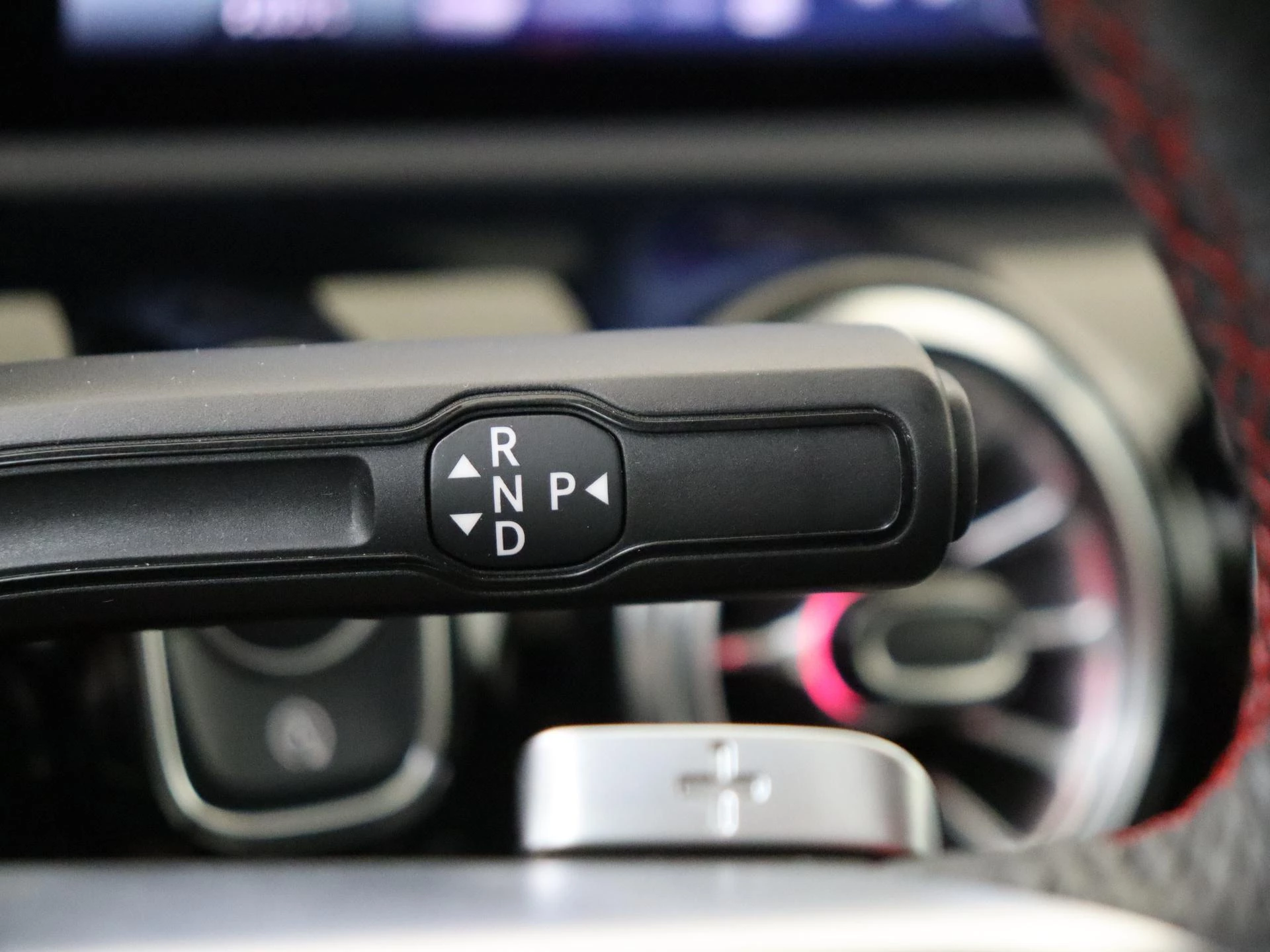 Mercedes-Benz-A-Klasse-image-18