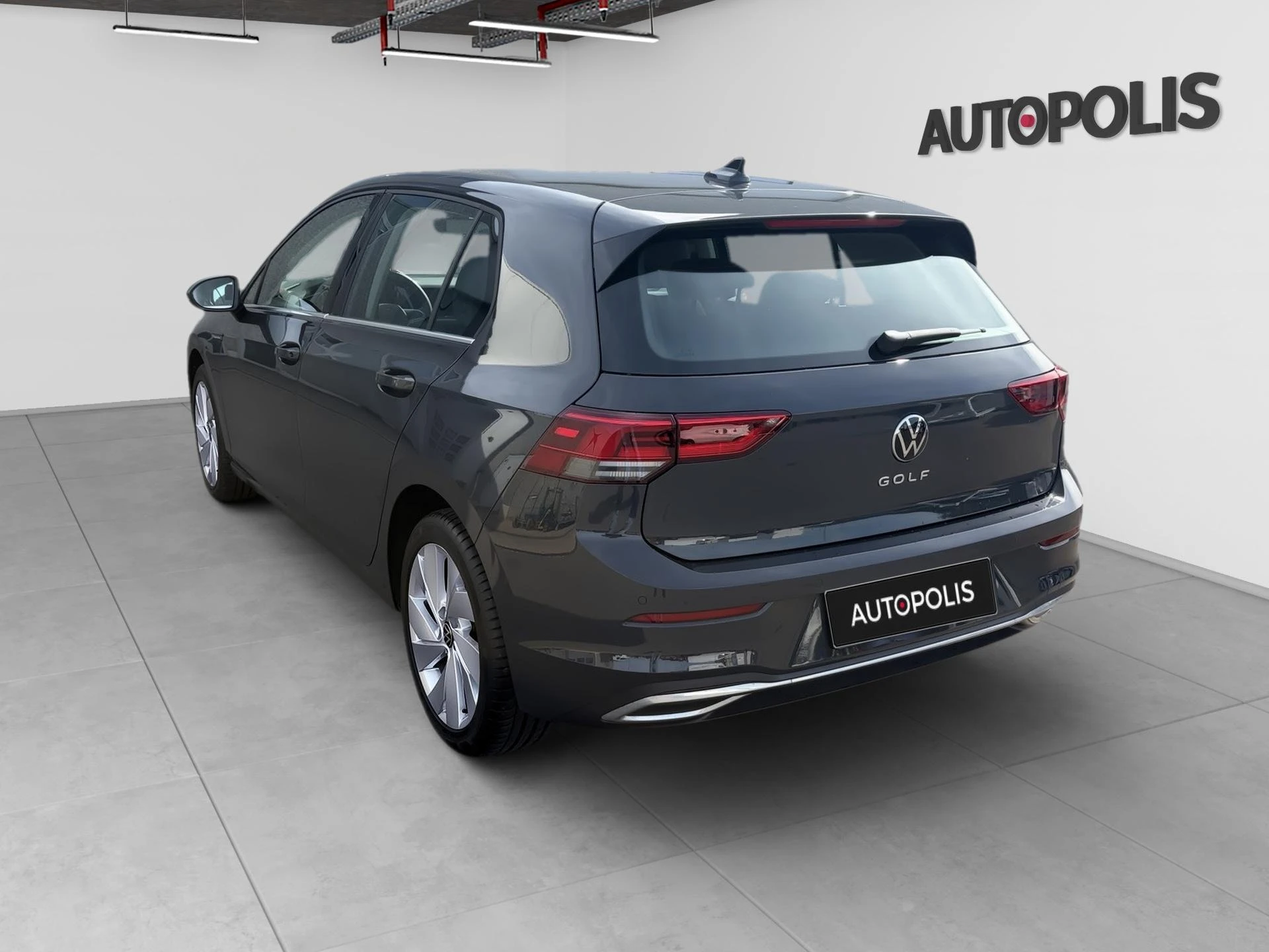 Volkswagen-Golf-image-18