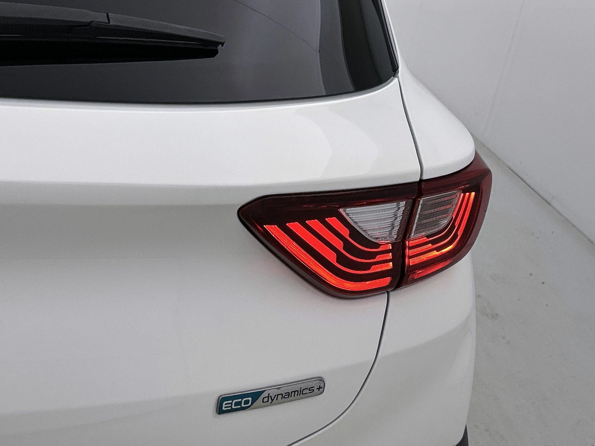 Kia-Stonic-image-15