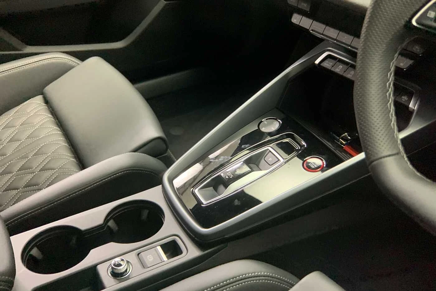 Audi-S3-image-7
