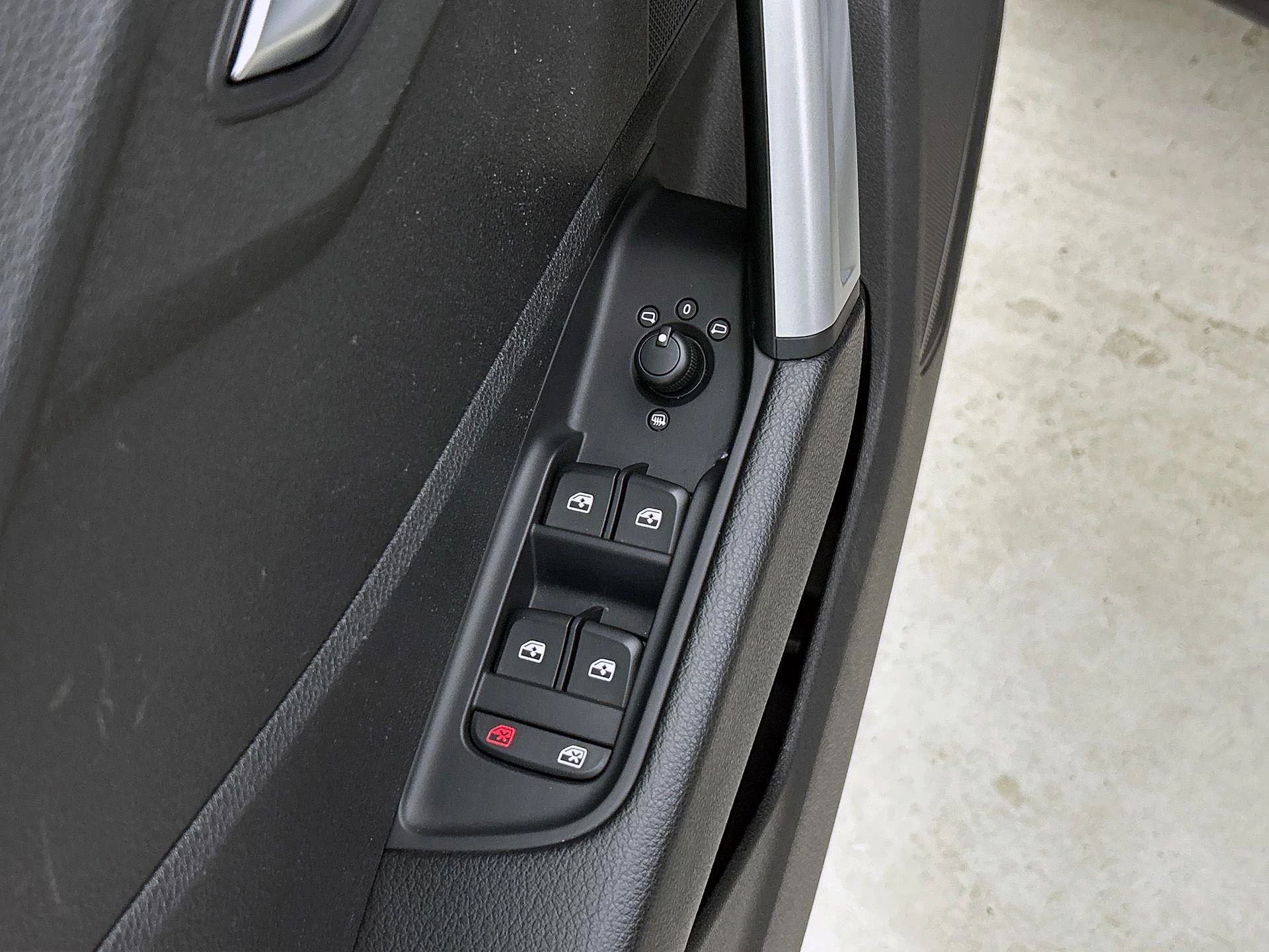 Audi-Q2-image-23