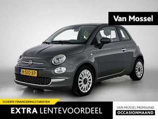 Fiat-500-image-0