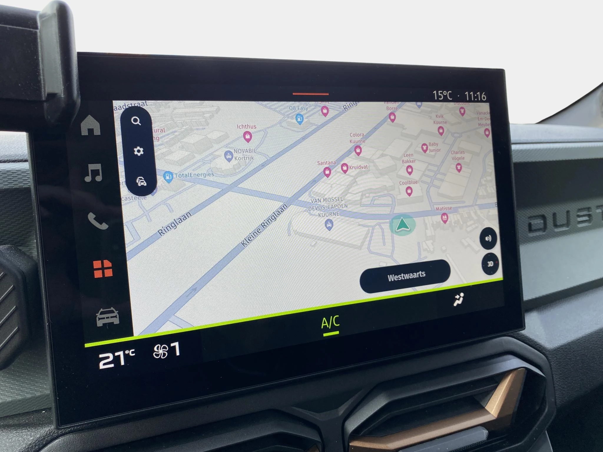 Dacia-Duster-image-17