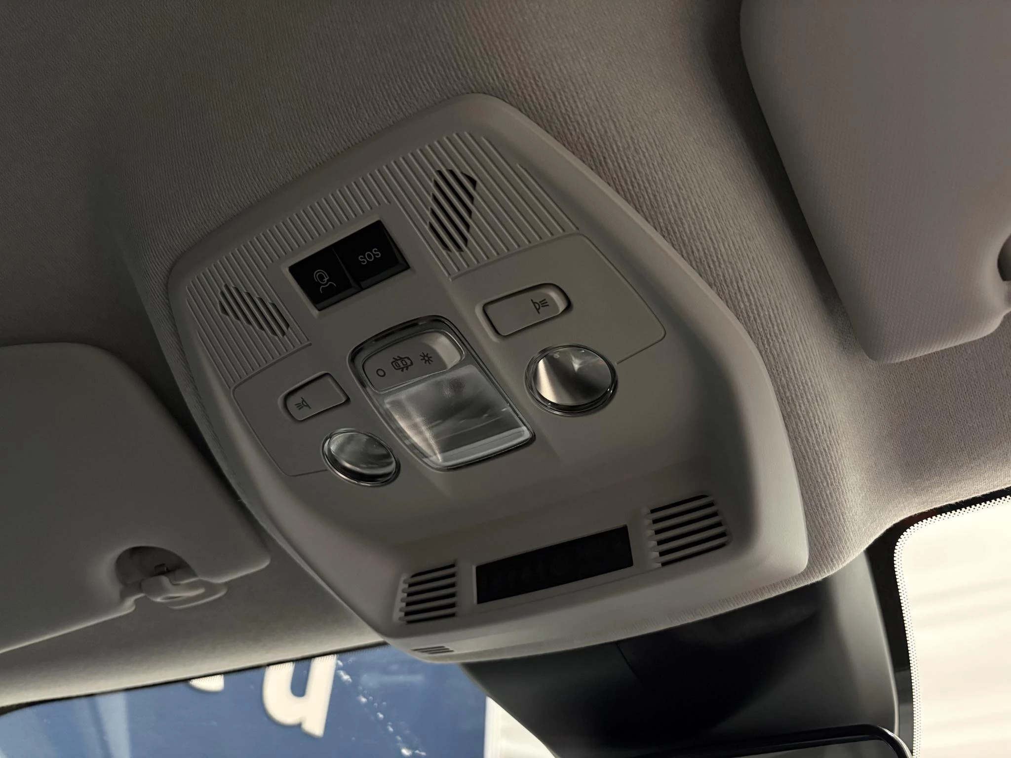 Citroën-C3-image-19