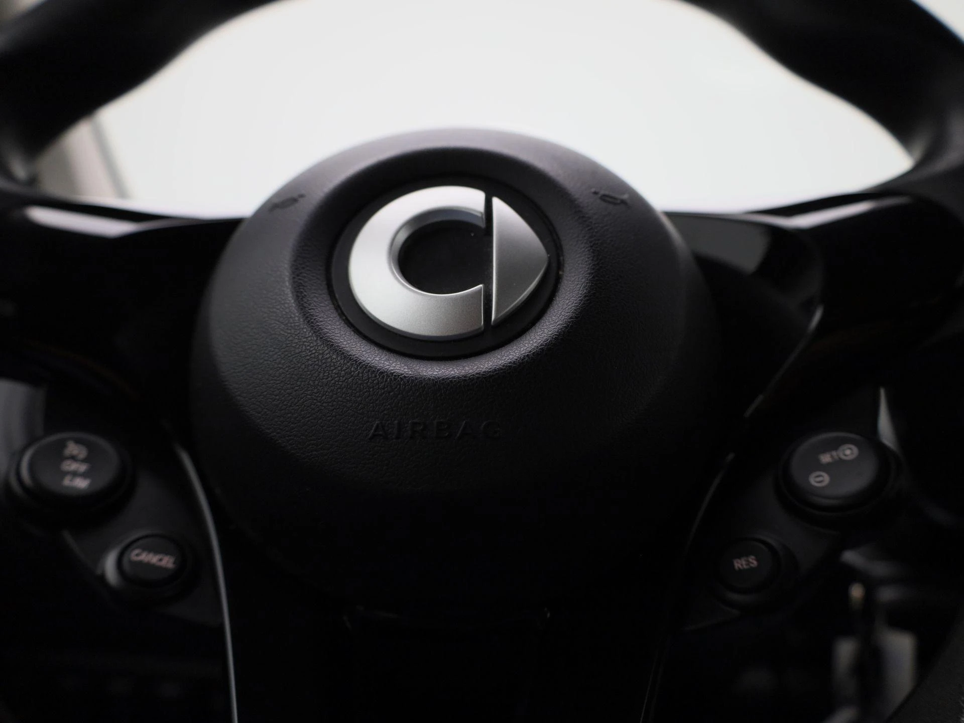 smart-Forfour-image-20