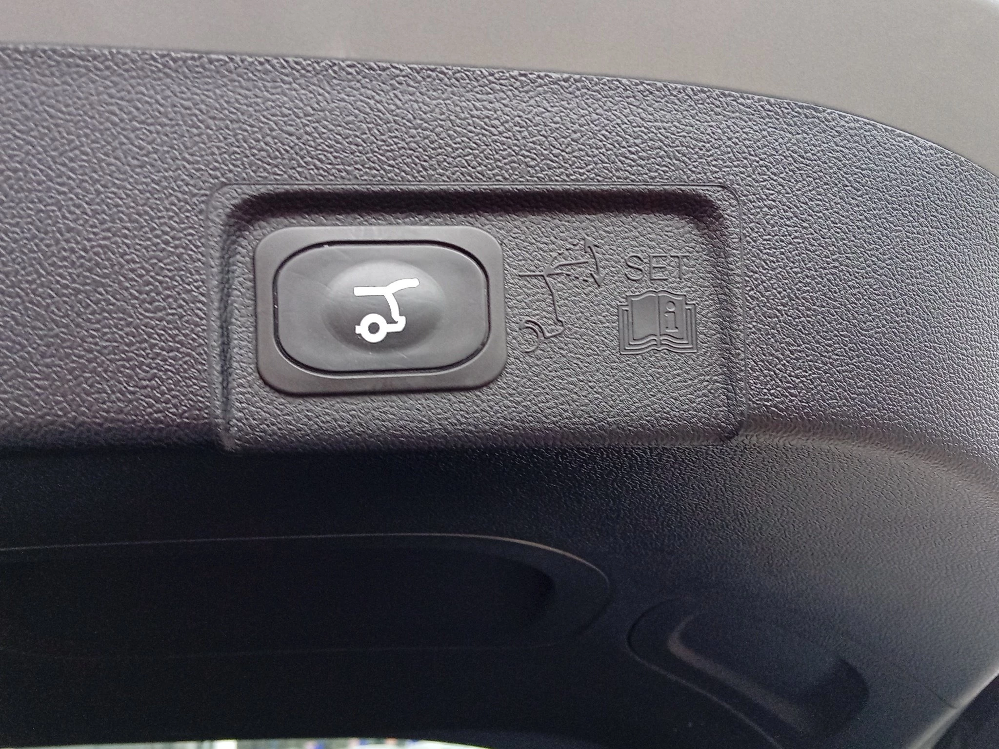 Ford-Puma-image-17