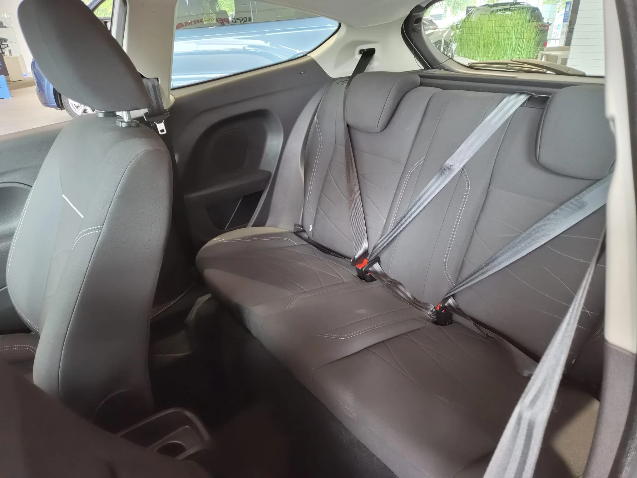 Ford-Fiesta-image-9