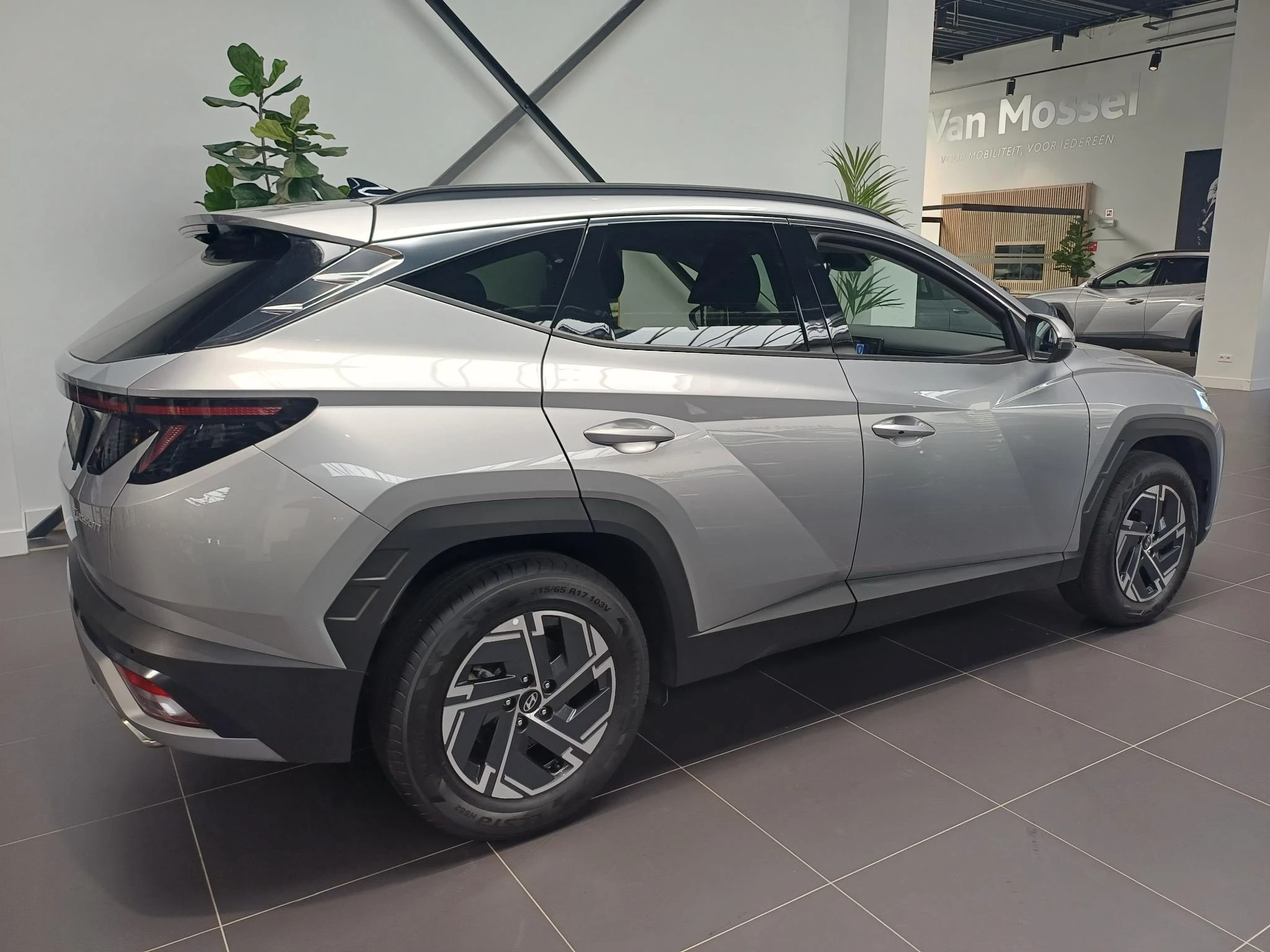 Hyundai-Tucson-image-8