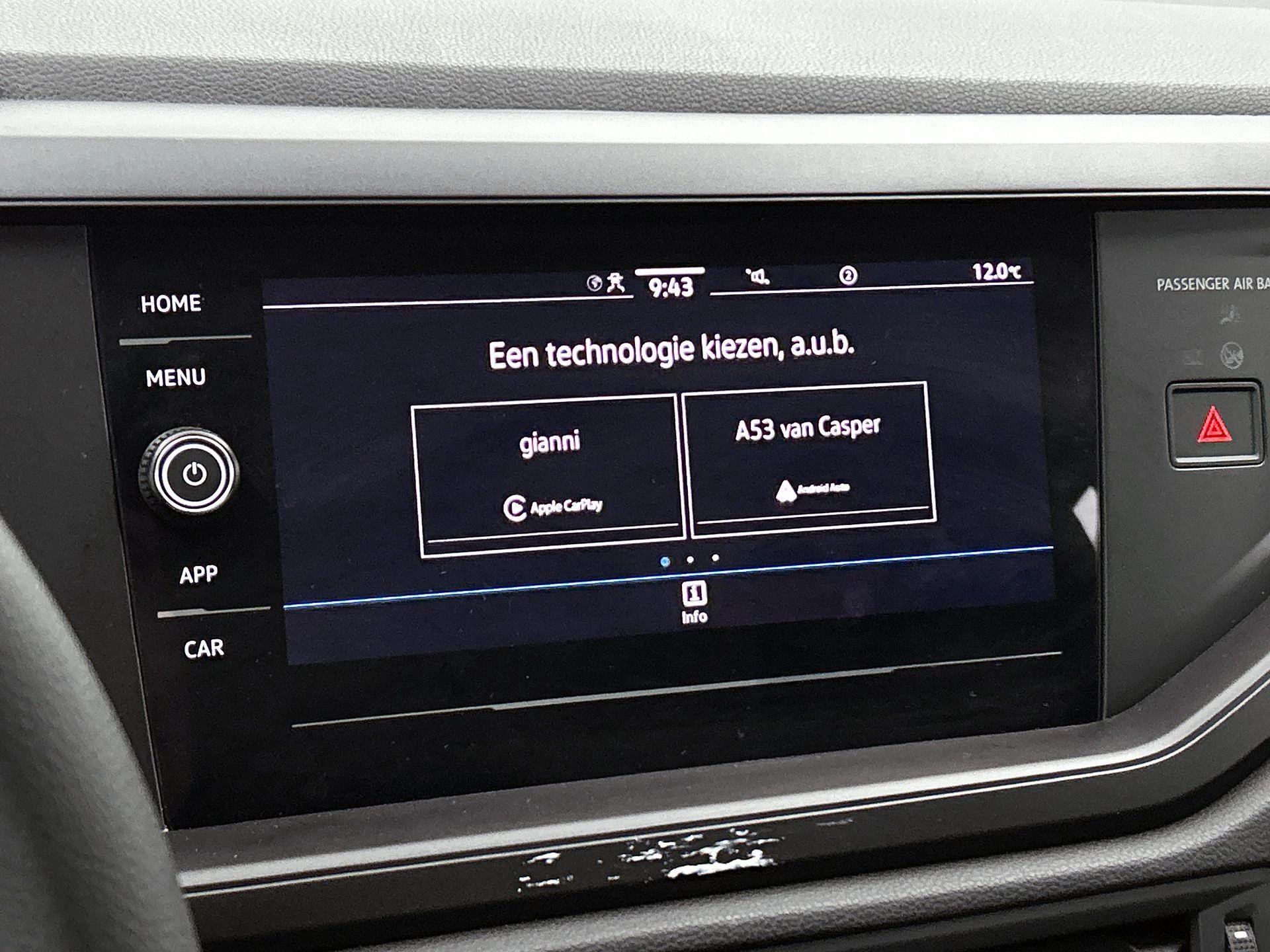 Volkswagen-Polo-image-11