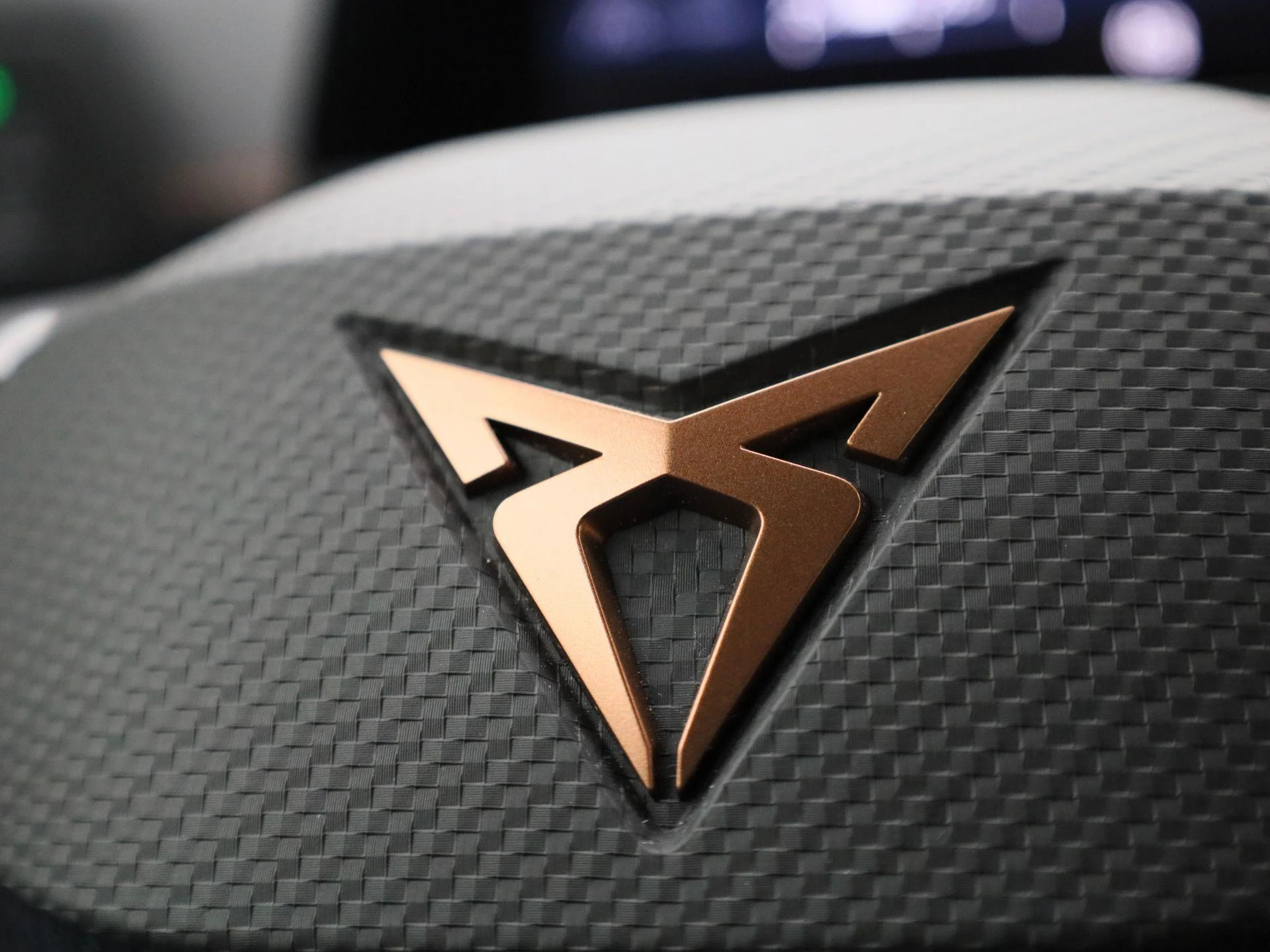 CUPRA-Born-image-30