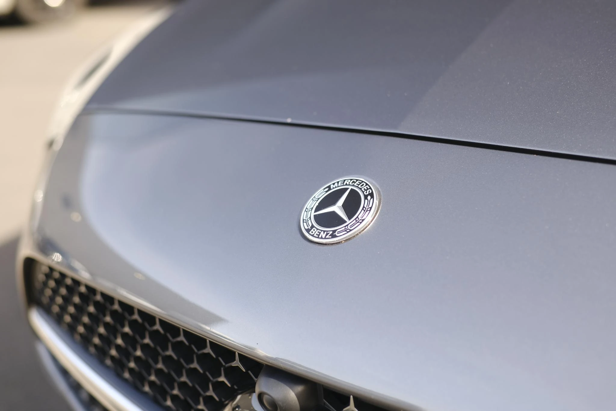 Mercedes-Benz-C-Klasse-image-27