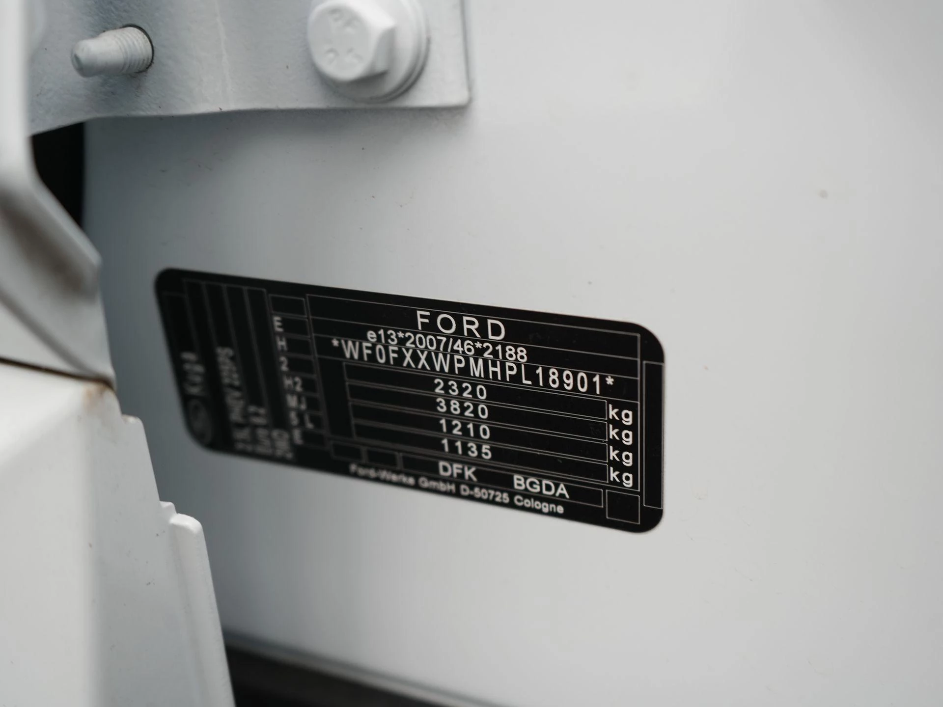 Ford-Kuga-image-38