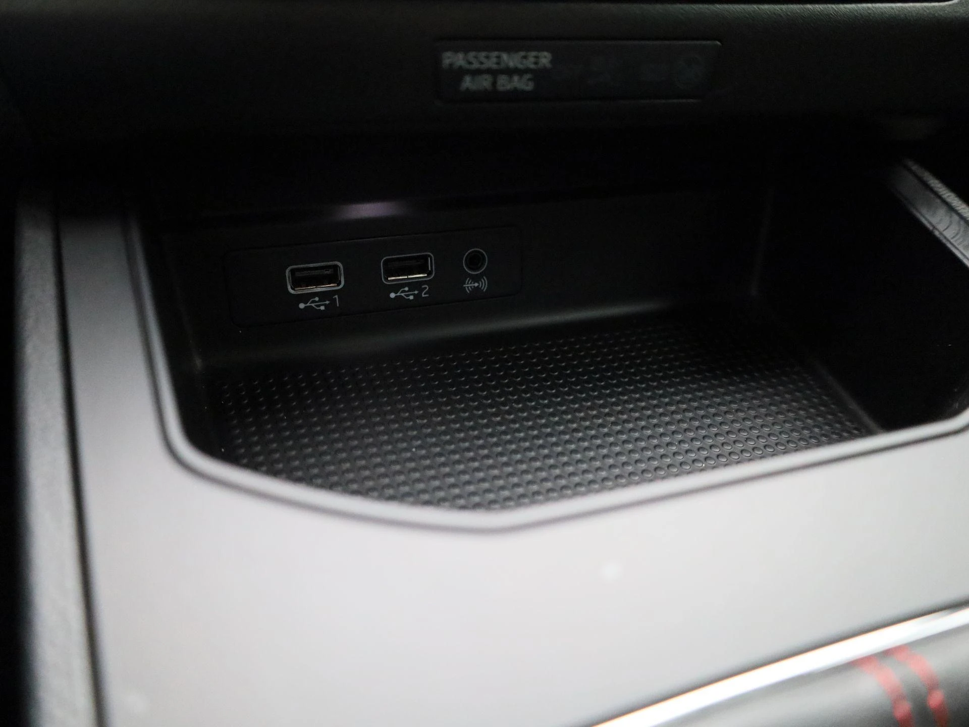 SEAT-Ibiza-image-25