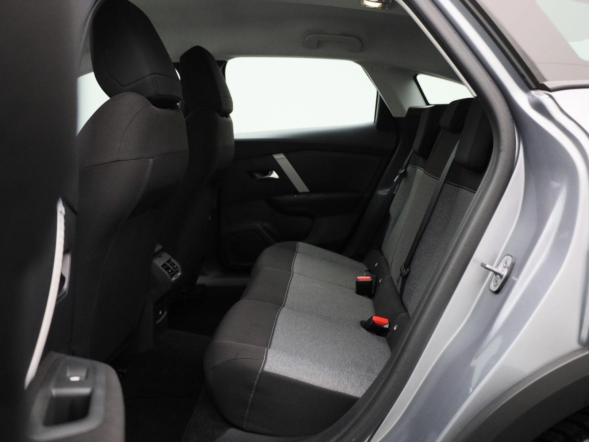 Citroën-C4-image-11