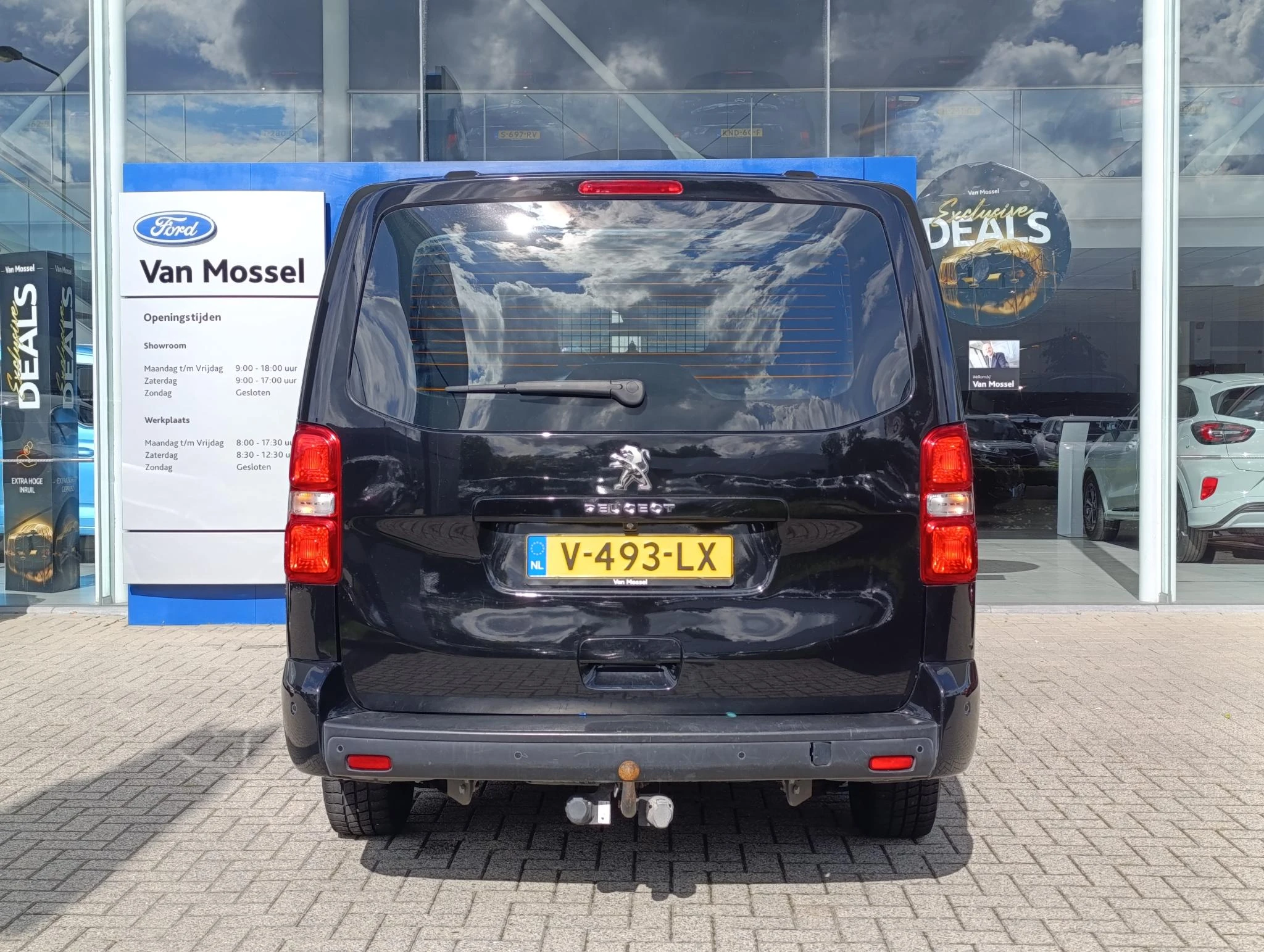 Peugeot-Expert-image-3