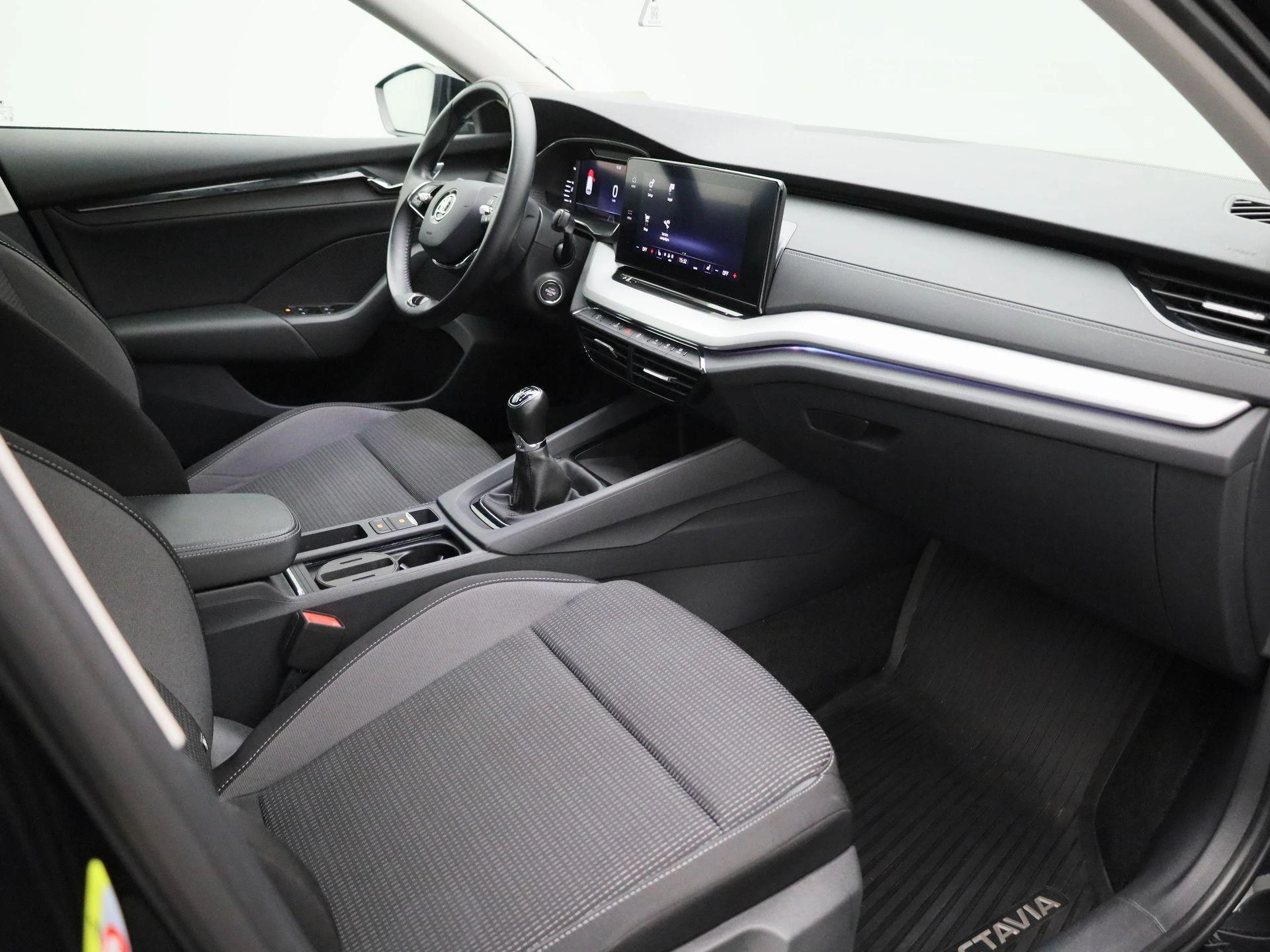Škoda-Octavia-image-32