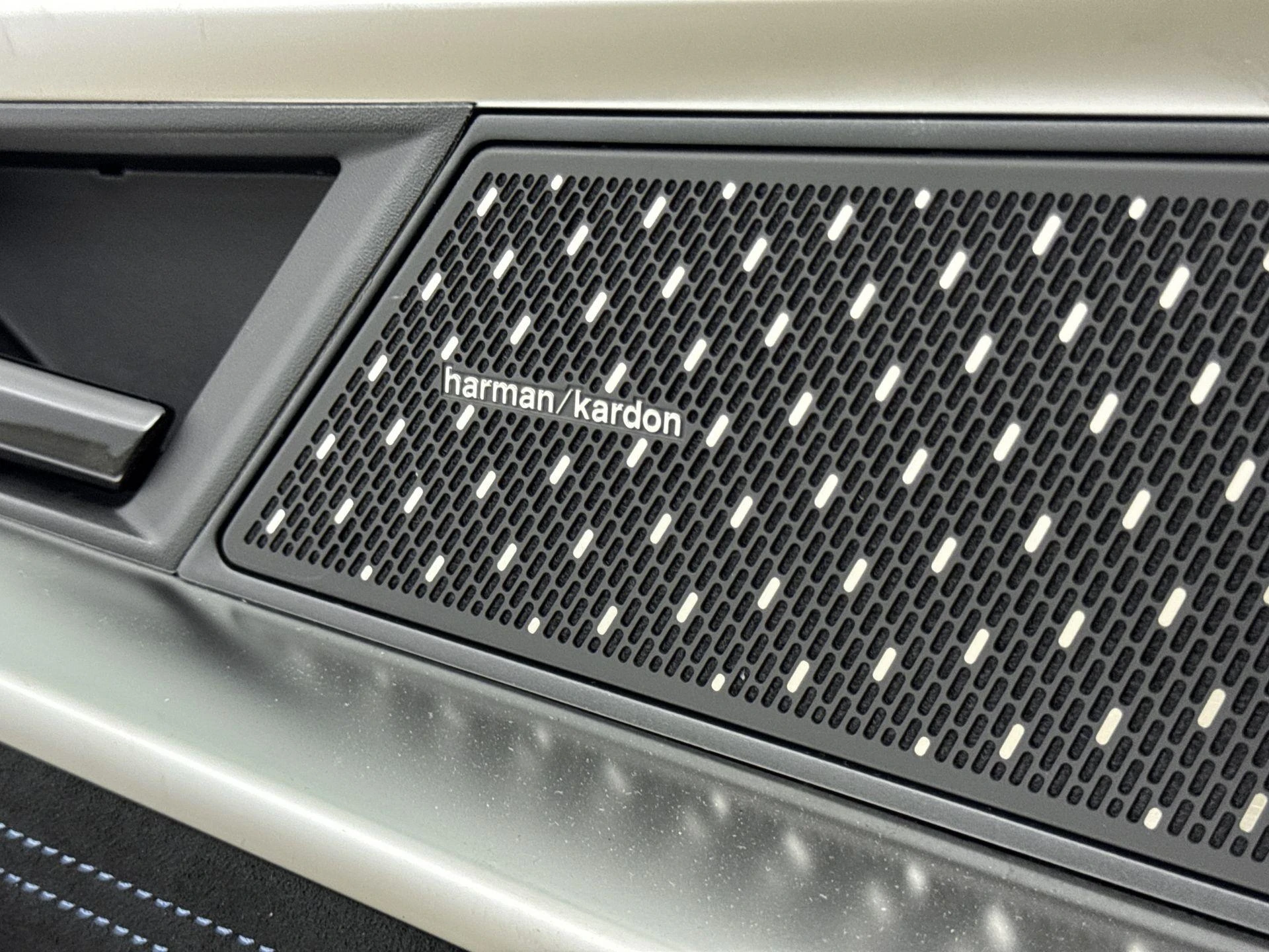 Renault-Espace-image-10
