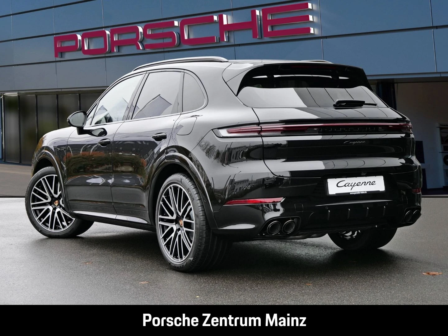 Porsche-Cayenne-image-5