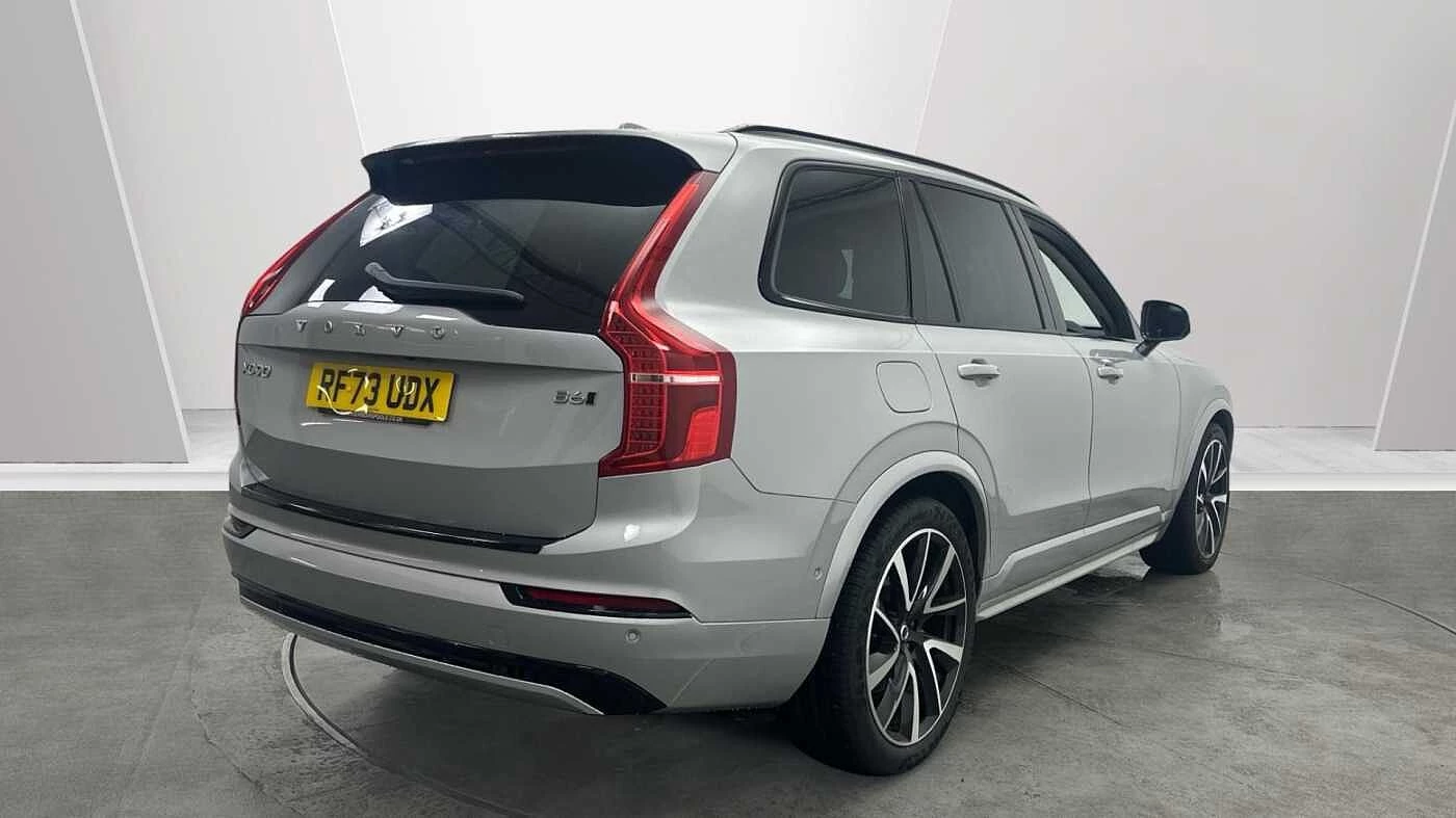 Volvo-XC90-image-1