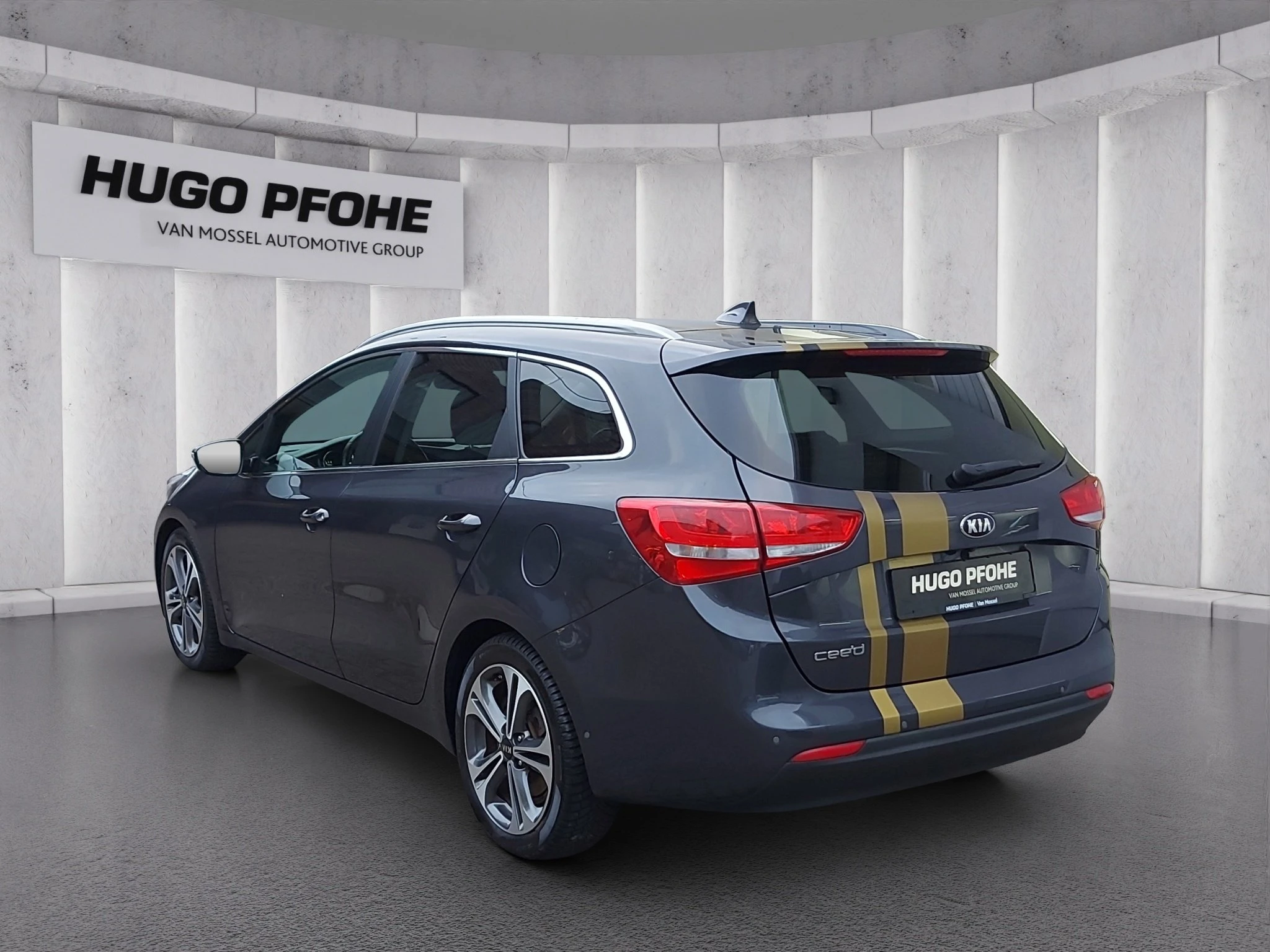 Kia-Ceed Sportswagon-image-2