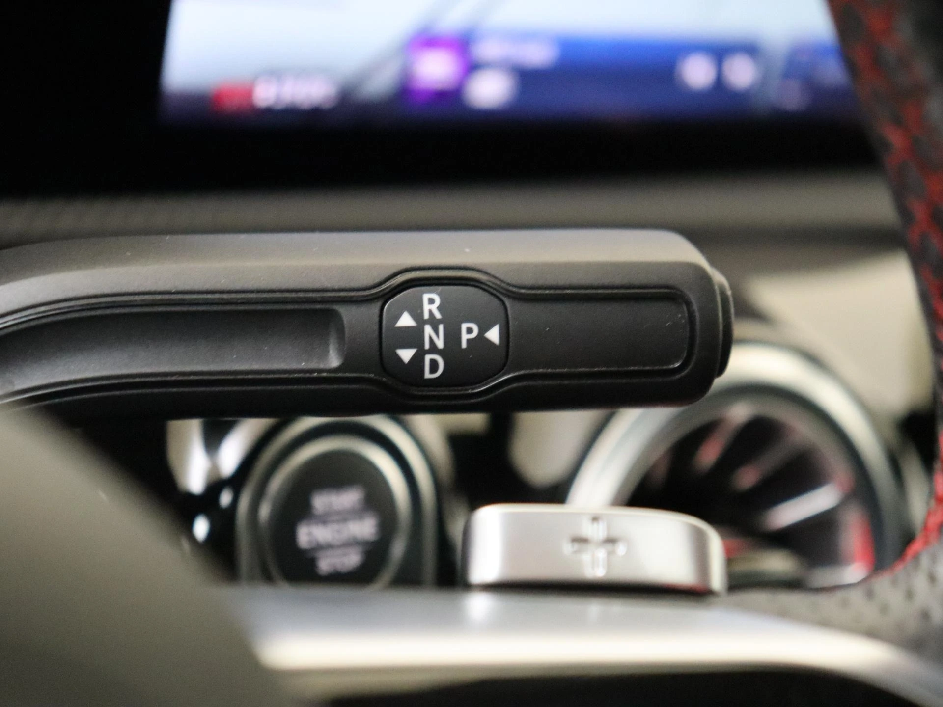 Mercedes-Benz-CLA-image-13