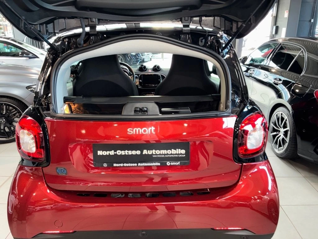 smart-Fortwo-image-18