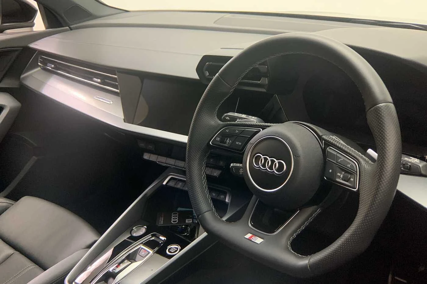 Audi-A3-image-5