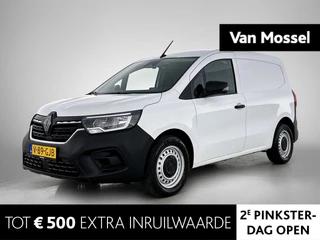 Renault-Kangoo-image-0
