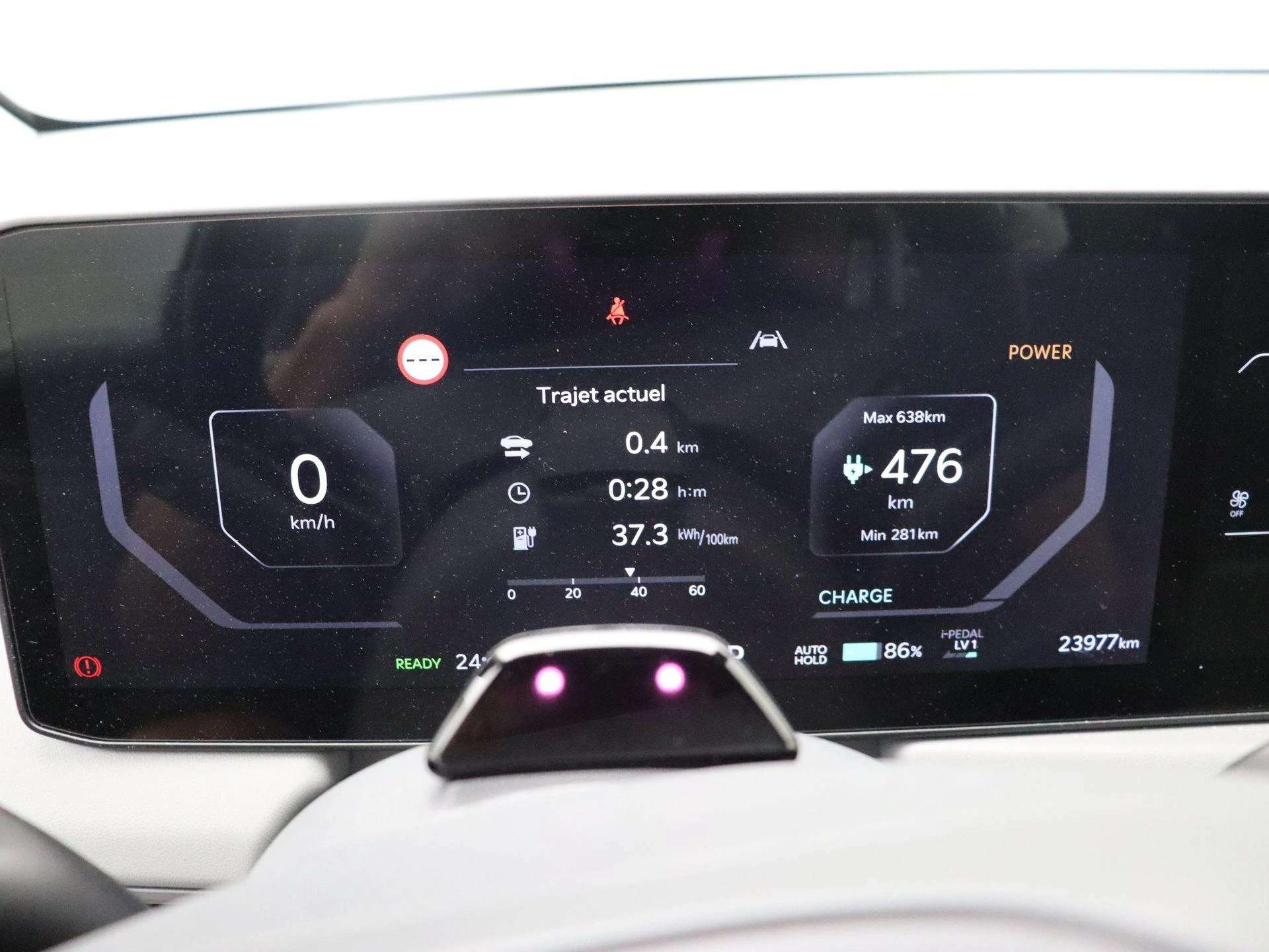 Kia-EV3-image-10