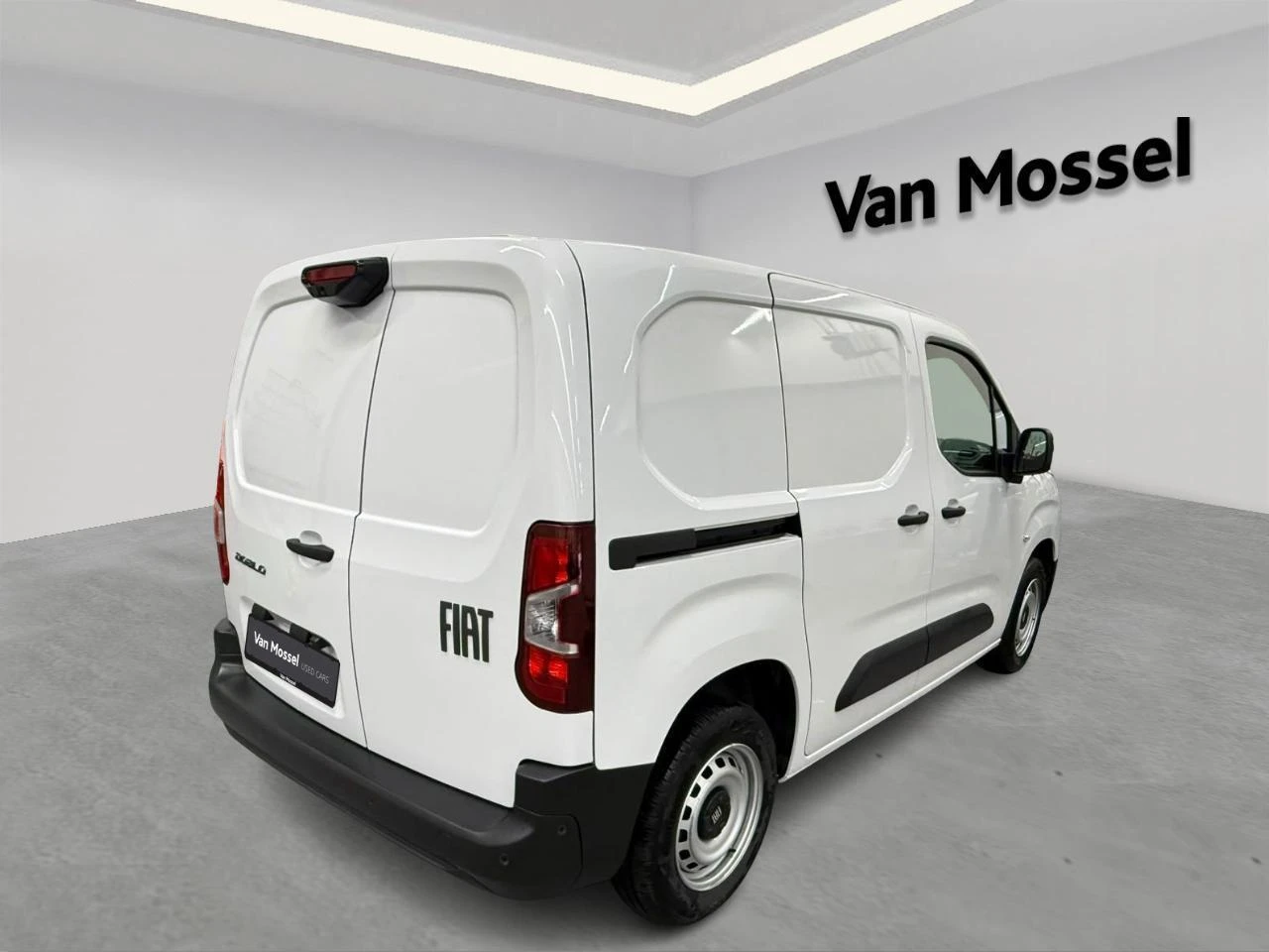 Fiat-Doblò-image-3
