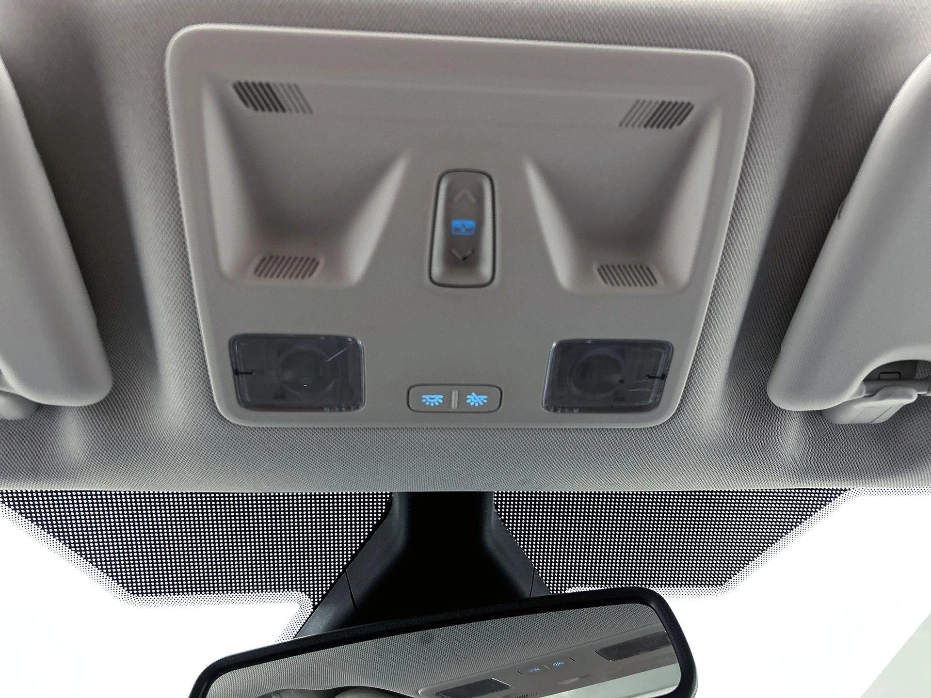 Ford-Fiesta-image-17